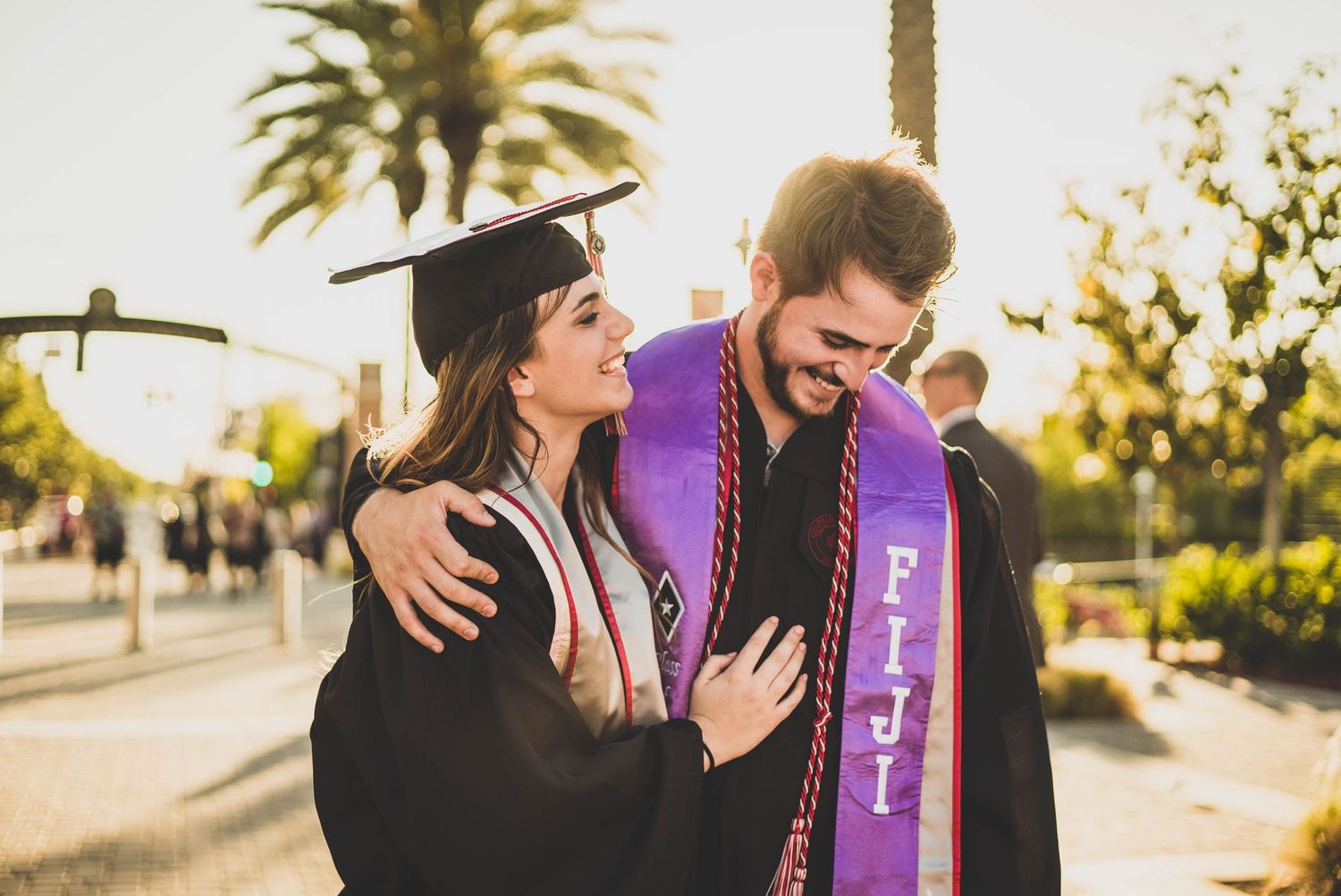 Affordable photographer in Phoenix, AZ. Weddings, engagement, portraits, maternity, lifestyle, birthday celebrations, events and more.