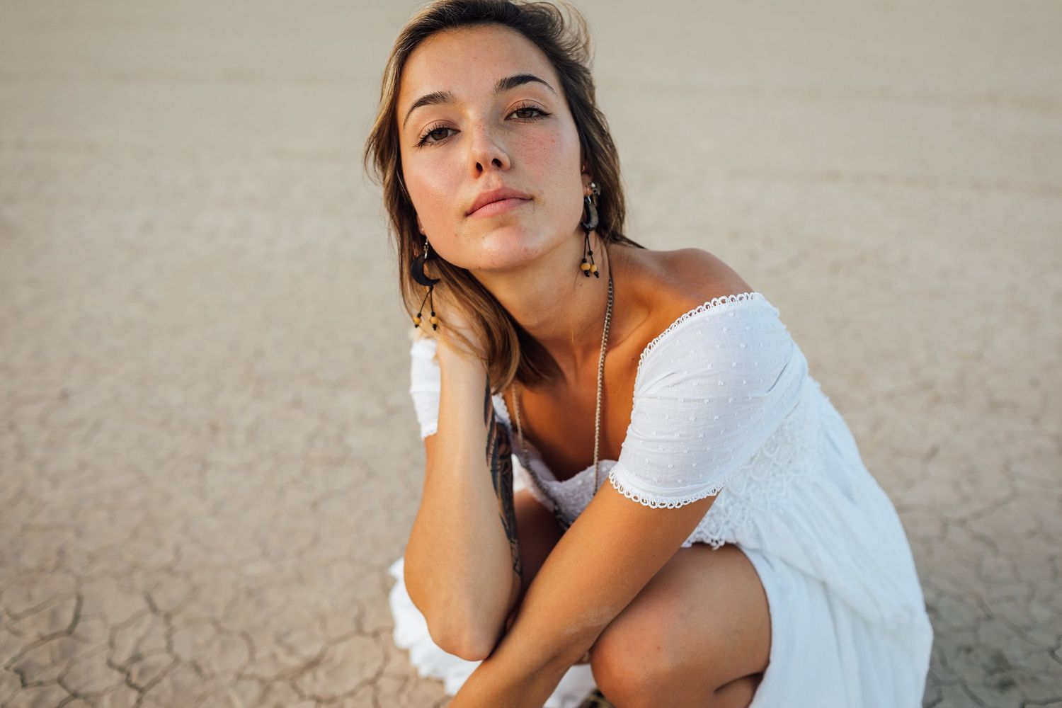 Affordable photographer in Phoenix, AZ. Weddings, engagement, portraits, maternity, lifestyle, birthday celebrations, events and more.