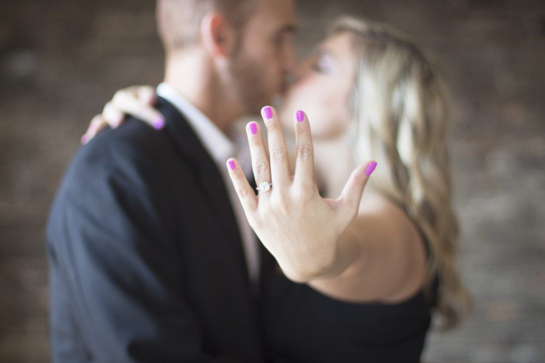 Affordable photographer in Phoenix, AZ. Weddings, engagement, portraits, maternity, lifestyle, birthday celebrations, events and more.