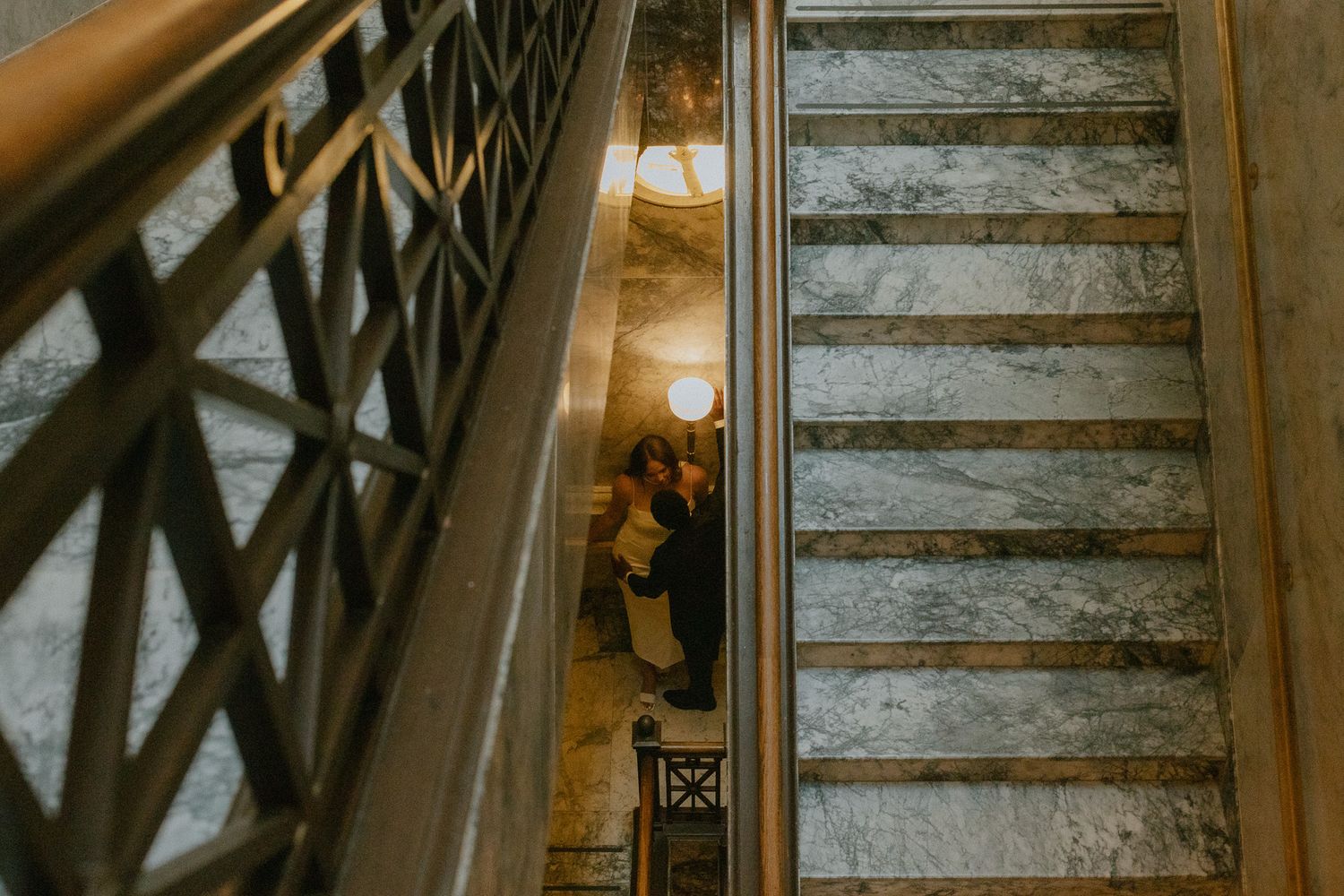 Washington State capitol engagement photos / seattle engagement photos / washington engagement photos / seattle engagement photographer