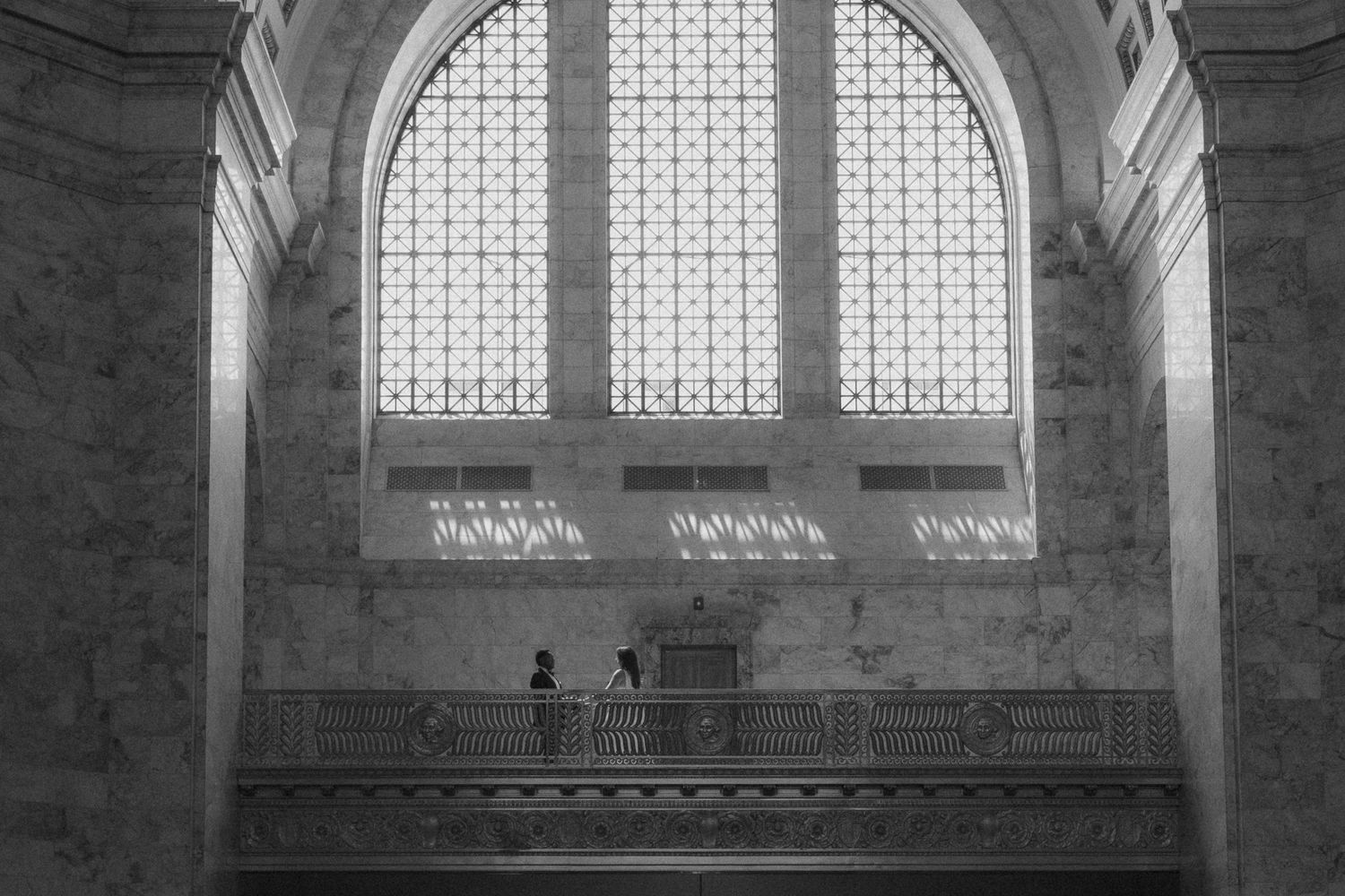 Washington State capitol engagement photos / seattle engagement photos / washington engagement photos / seattle engagement photographer