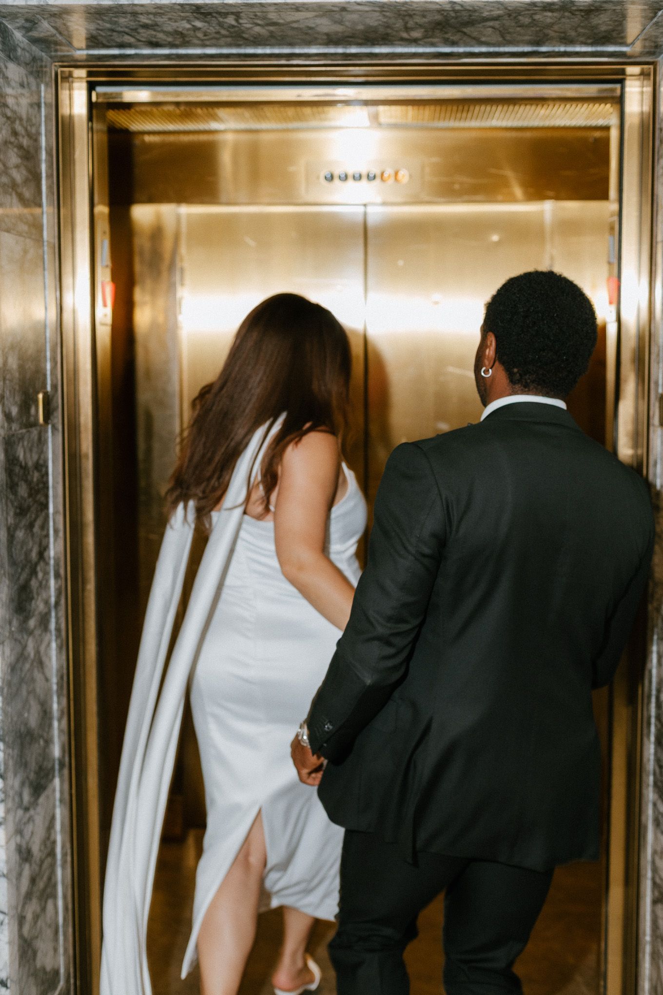 Washington State capitol engagement photos / seattle engagement photos / washington engagement photos / seattle engagement photographer