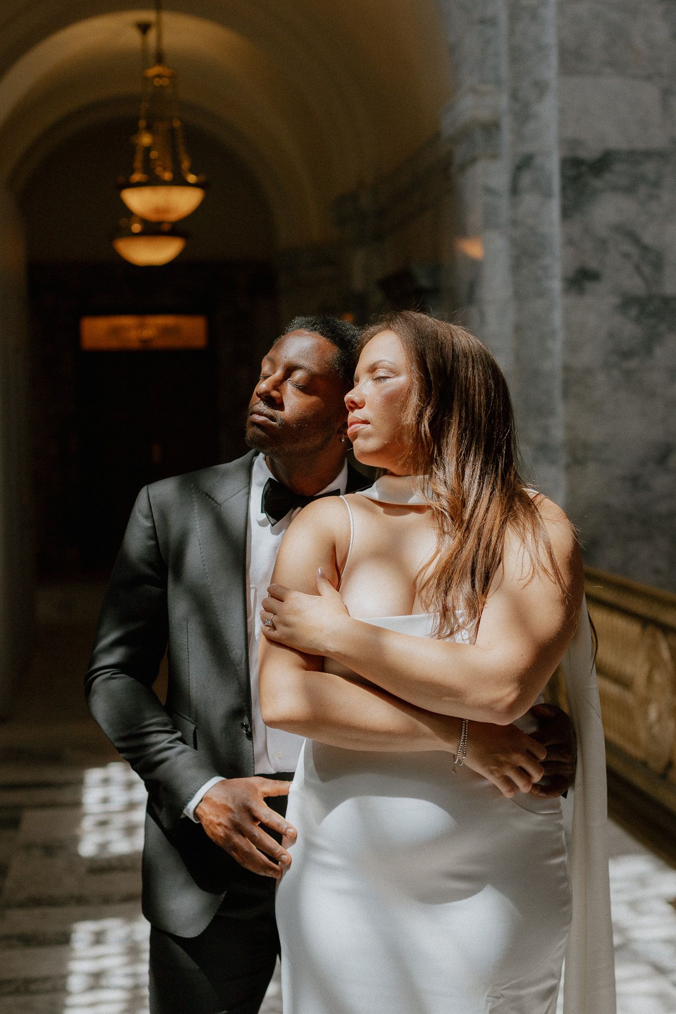 Washington State capitol engagement photos / seattle engagement photos / washington engagement photos / seattle engagement photographer