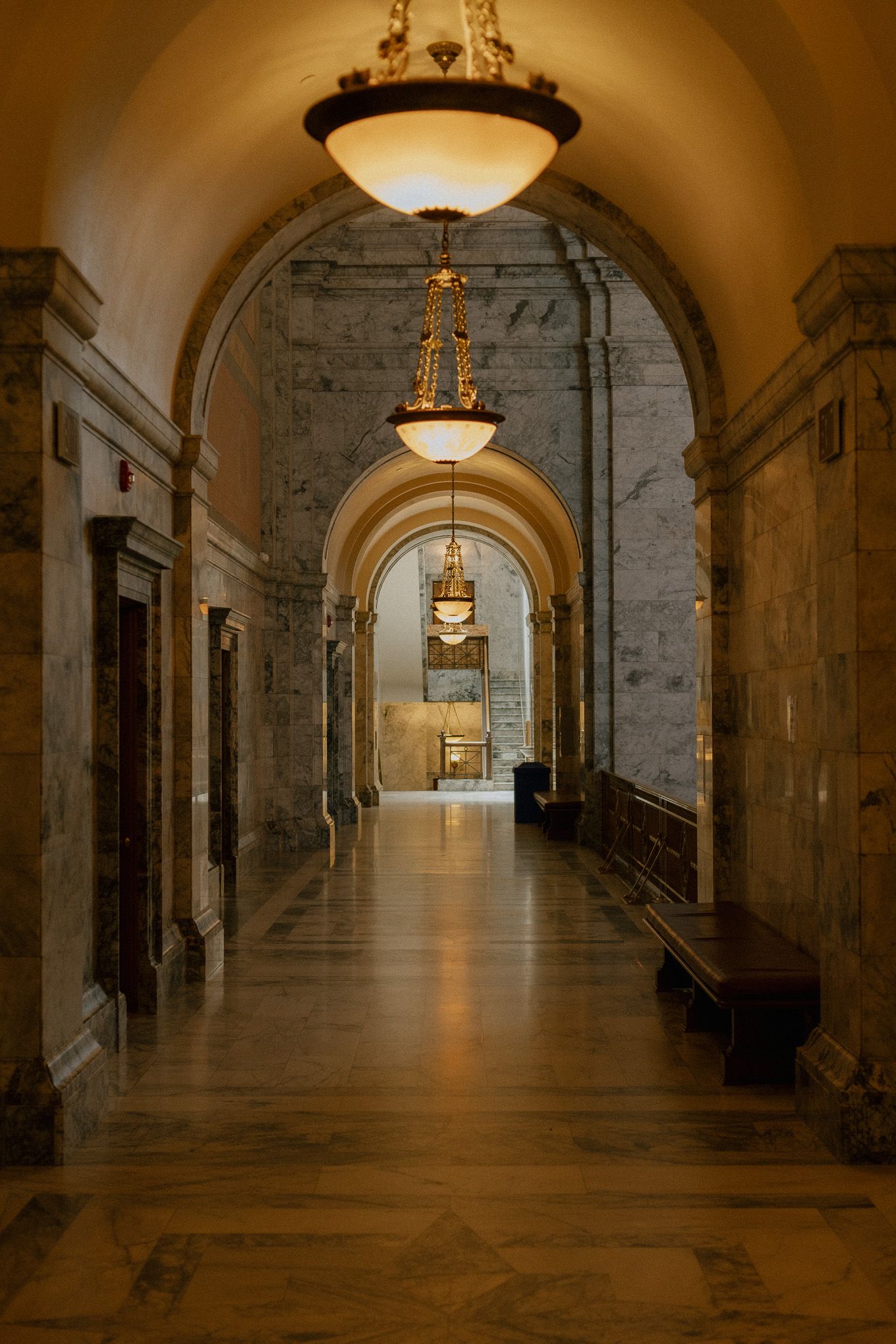 Washington State capitol engagement photos / seattle engagement photos / washington engagement photos / seattle engagement photographer