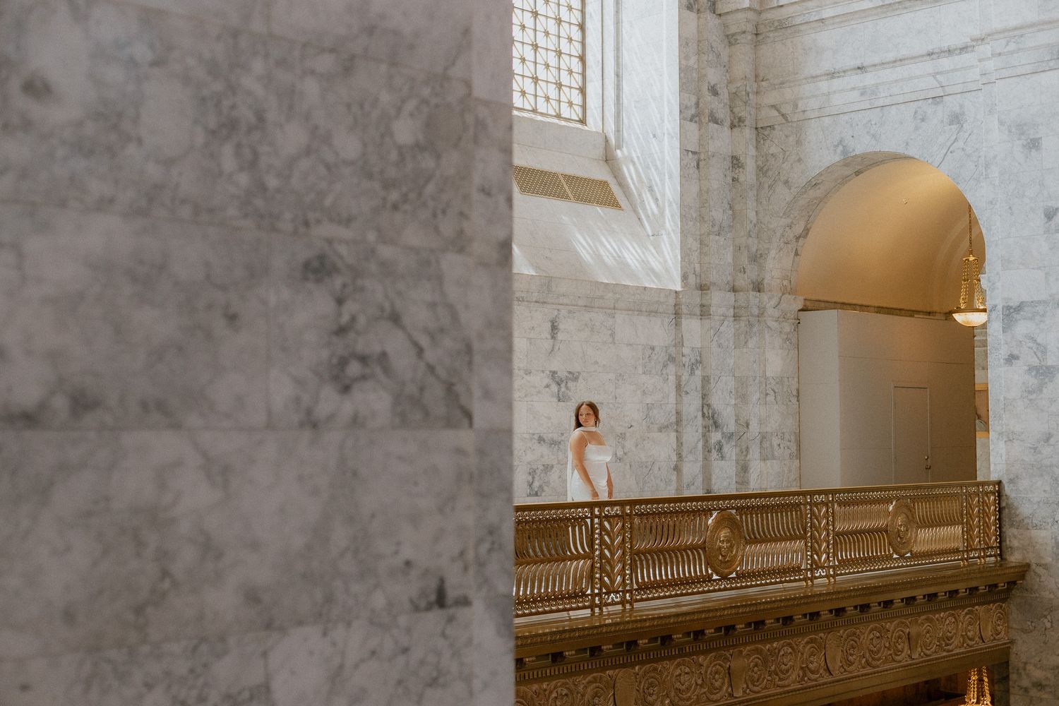 Washington State capitol engagement photos / seattle engagement photos / washington engagement photos / seattle engagement photographer