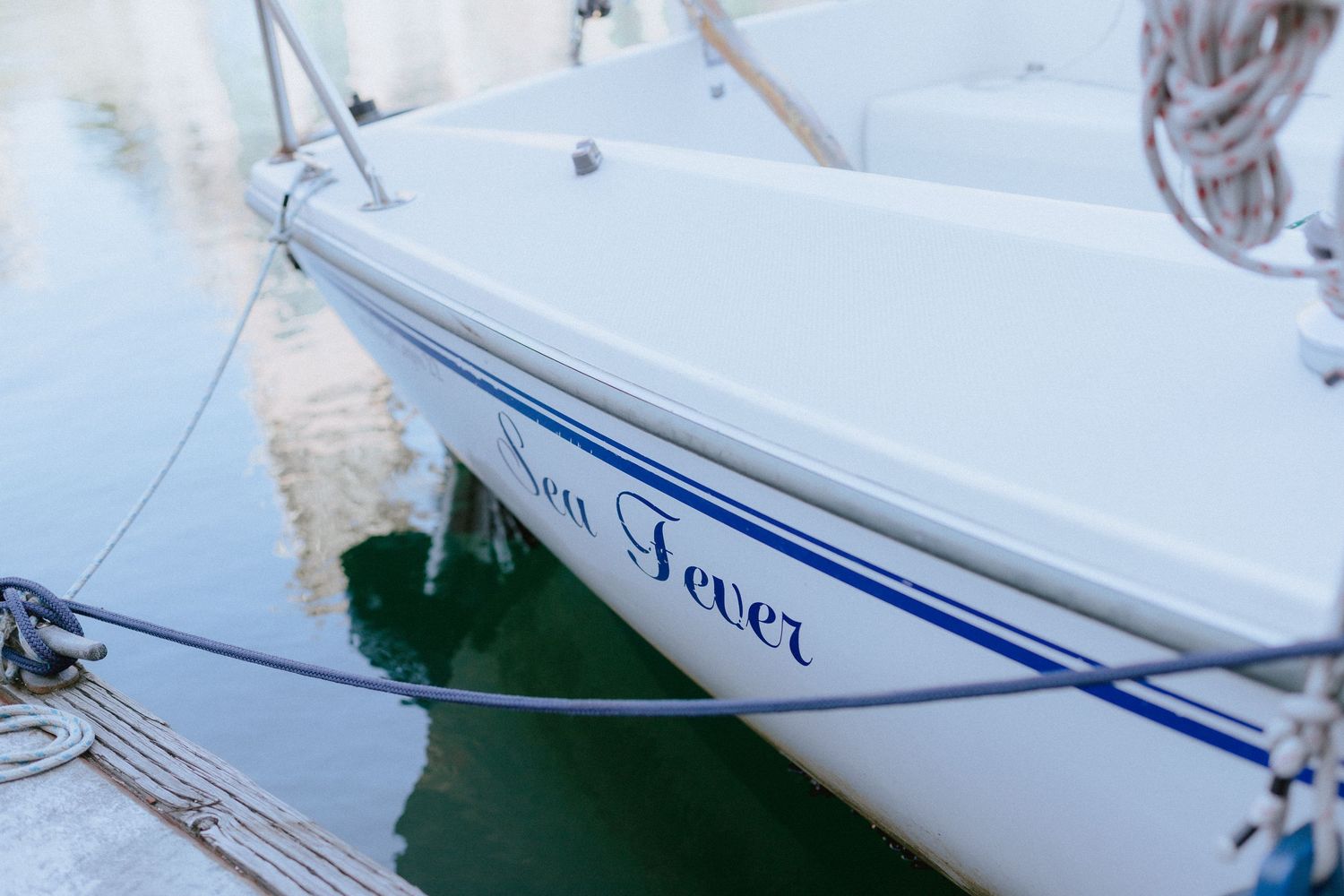 Seattle waterfront photos // Seattle lifestyle photography // Bell Harbor Marina // Seattle Sailing Photos // Seattle things to do