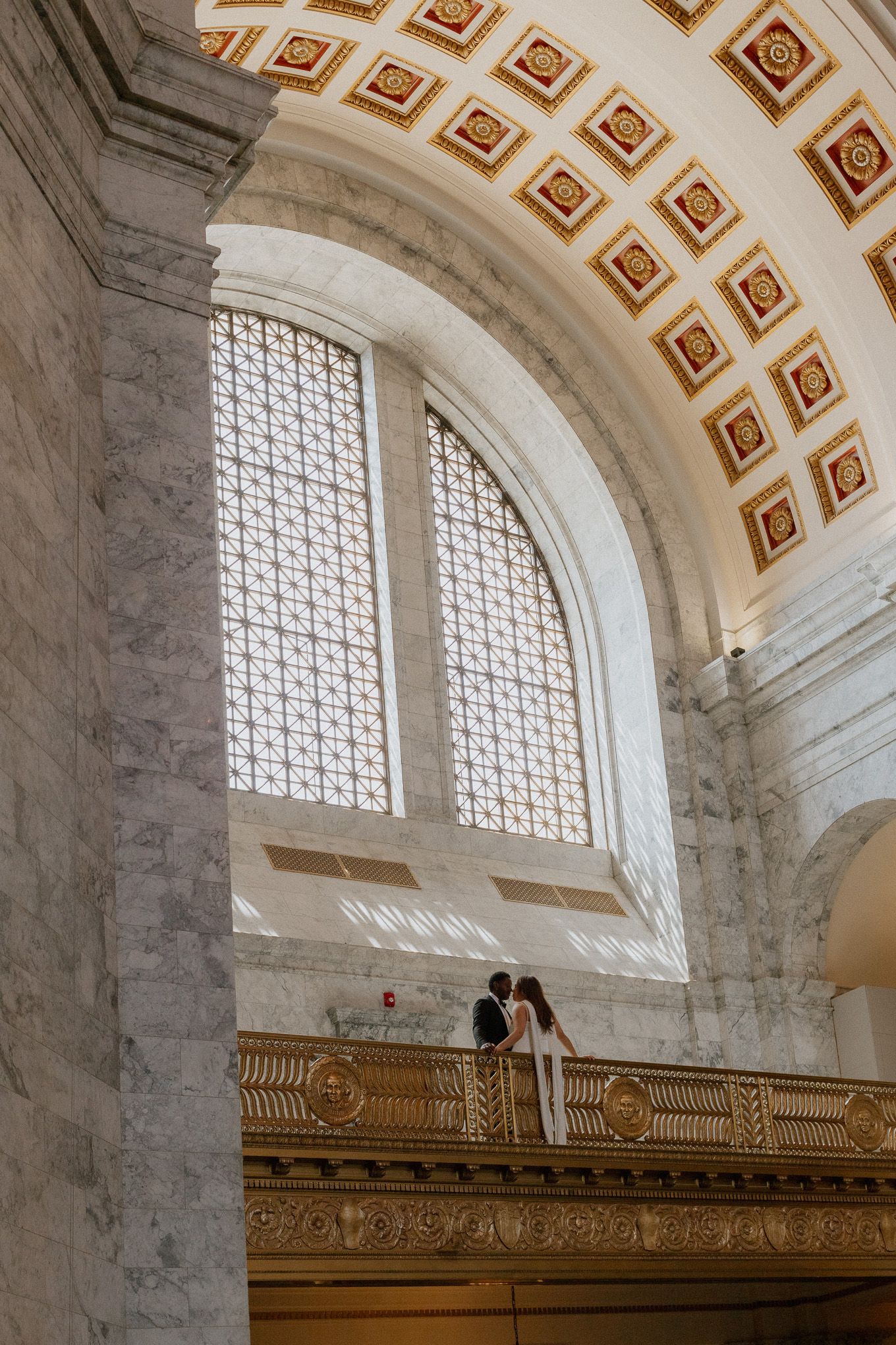 Washington State capitol engagement photos / seattle engagement photos / washington engagement photos / seattle engagement photographer