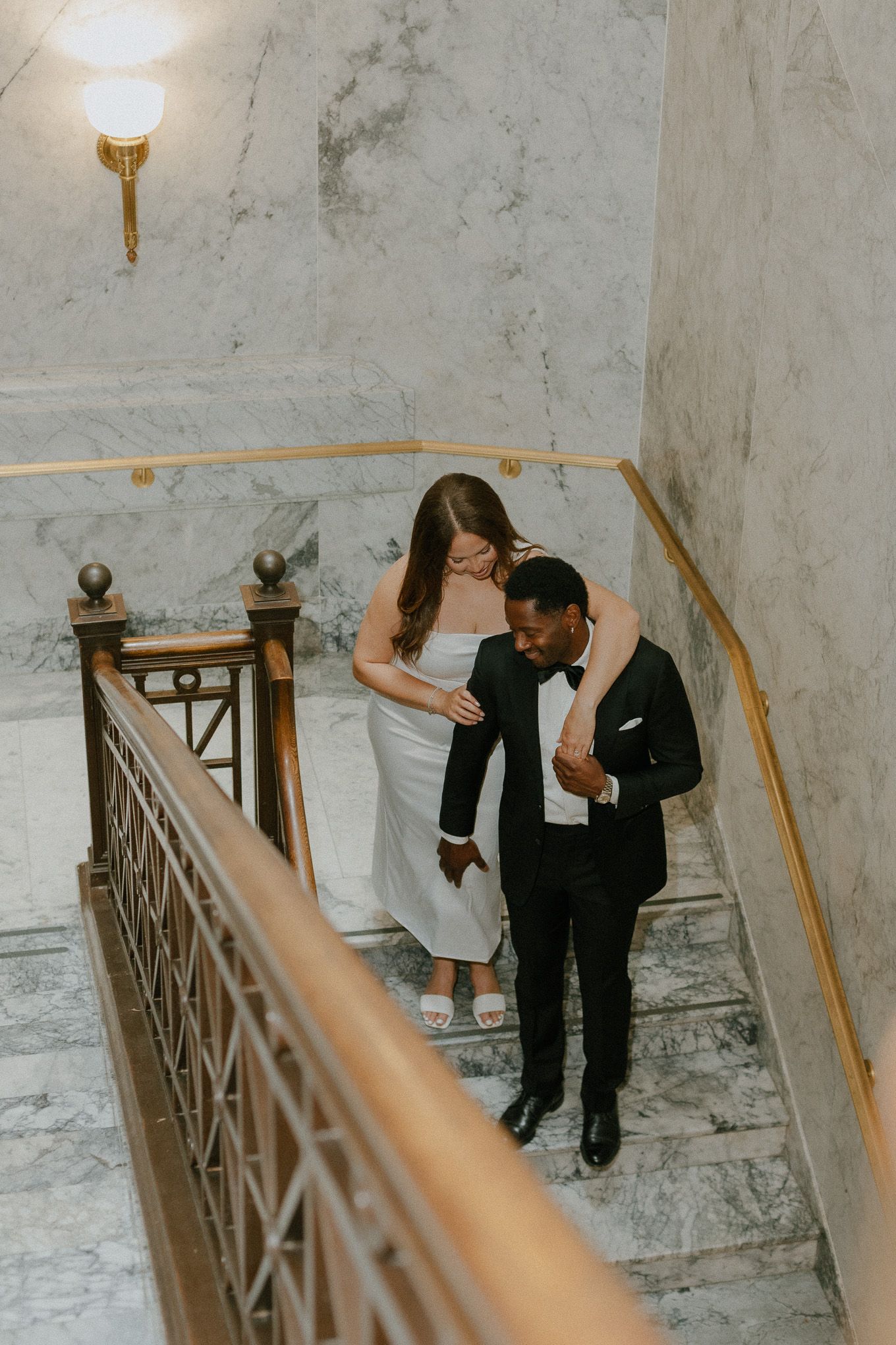 Washington State capitol engagement photos / seattle engagement photos / washington engagement photos / seattle engagement photographer