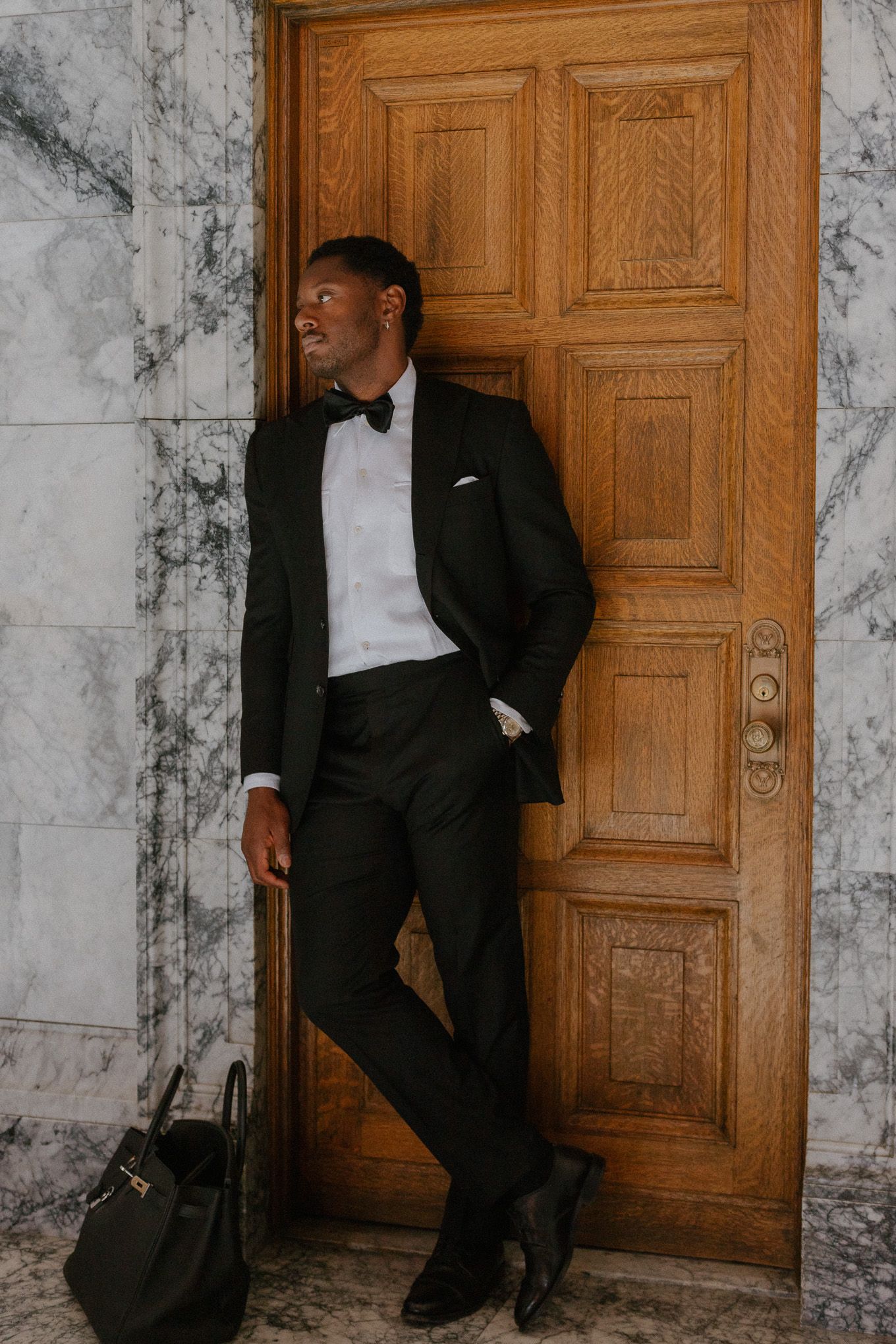 Washington State capitol engagement photos / seattle engagement photos / washington engagement photos / seattle engagement photographer