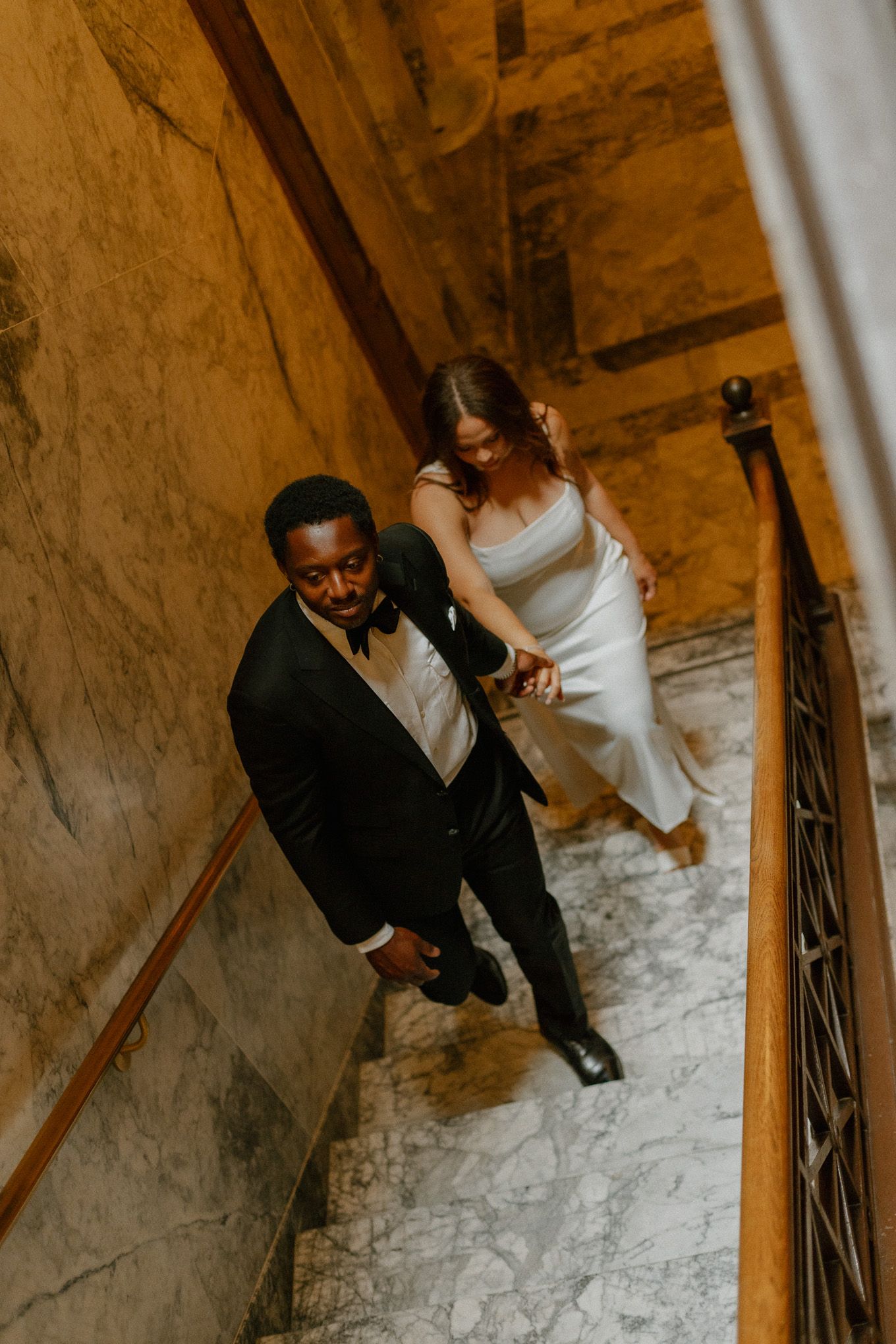 Washington State capitol engagement photos / seattle engagement photos / washington engagement photos / seattle engagement photographer