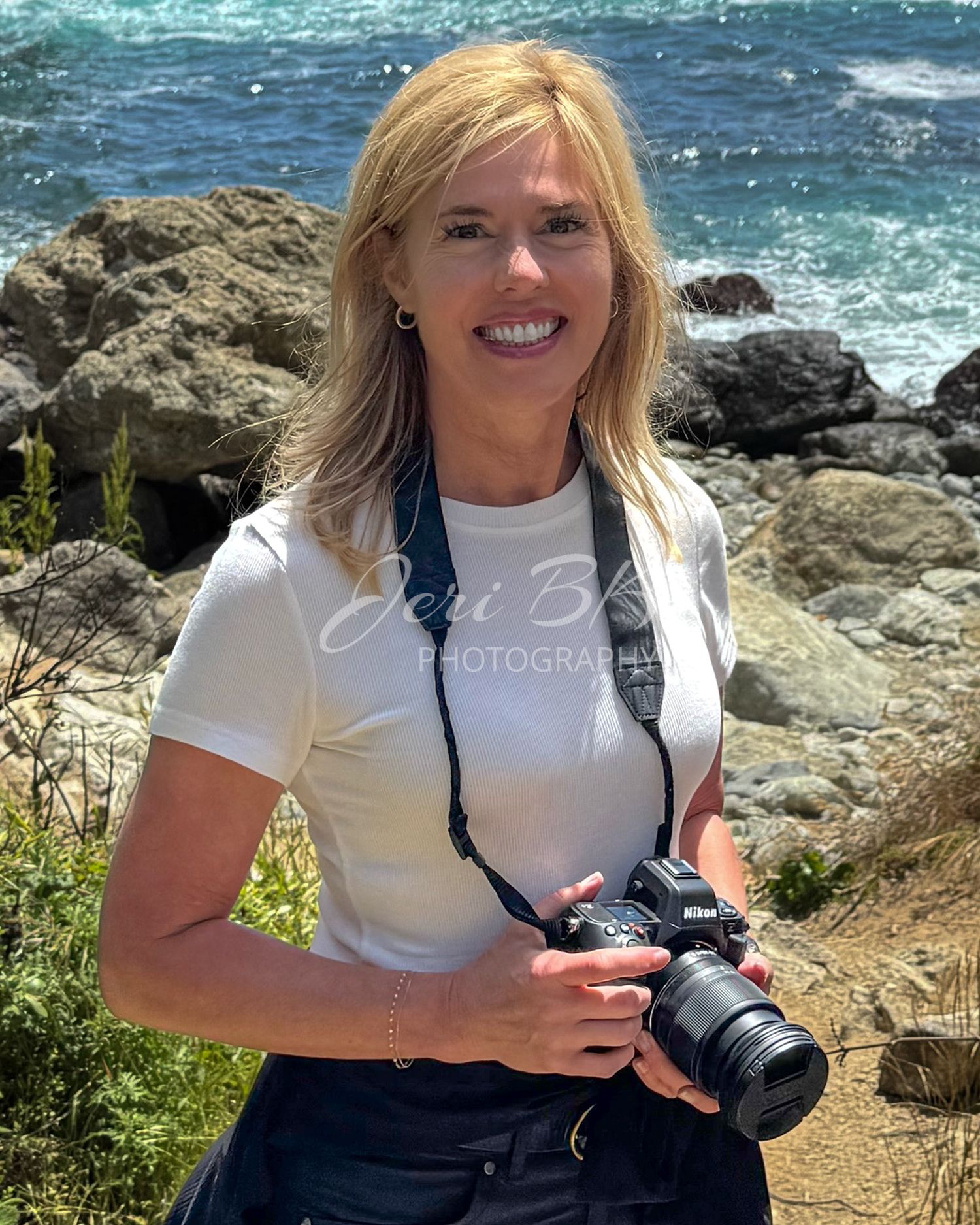 Jeri BK Photography