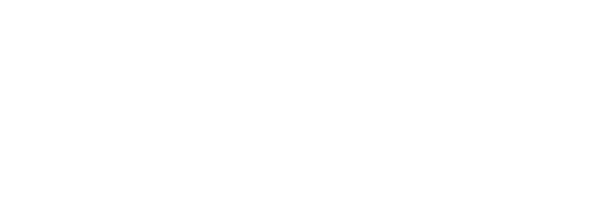 Jeri BK Photography logo