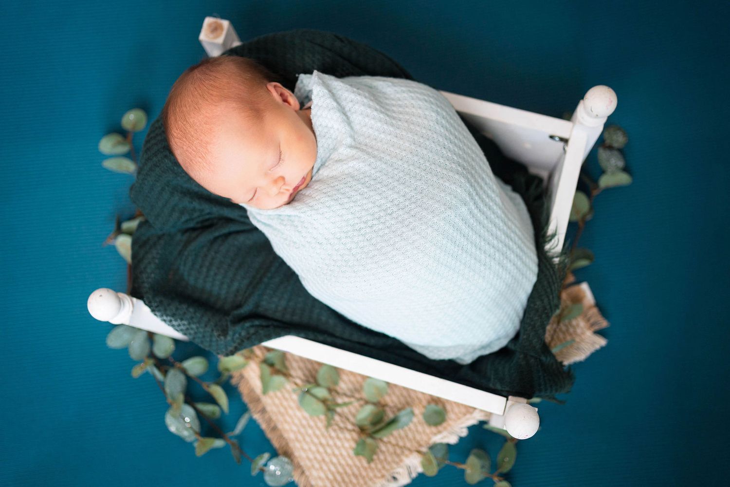 Warrensburg maternity and newborn photographer