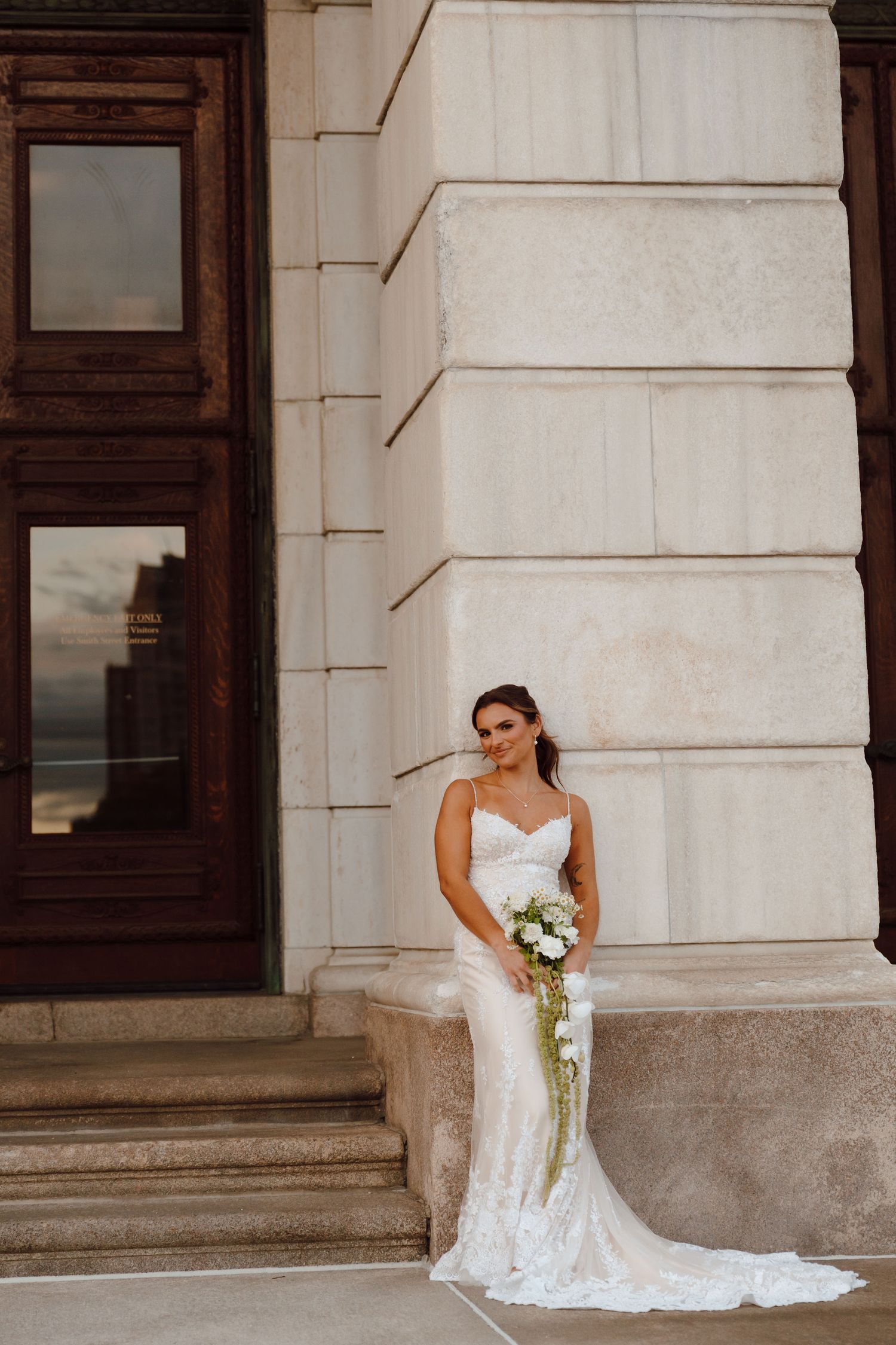Photo: Gianna Palazzo Media