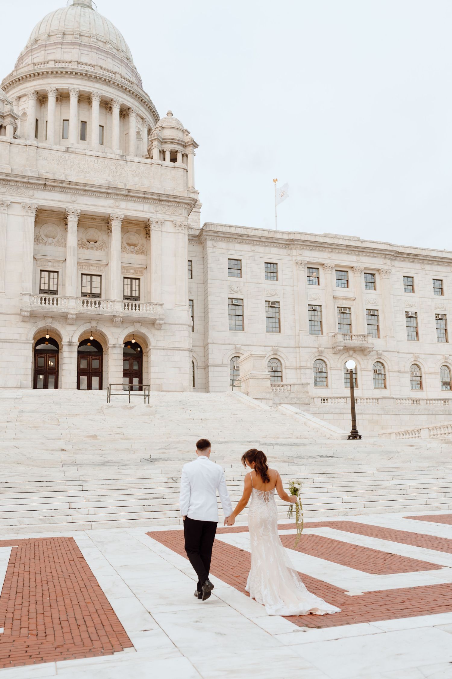 Photo: Gianna Palazzo Media