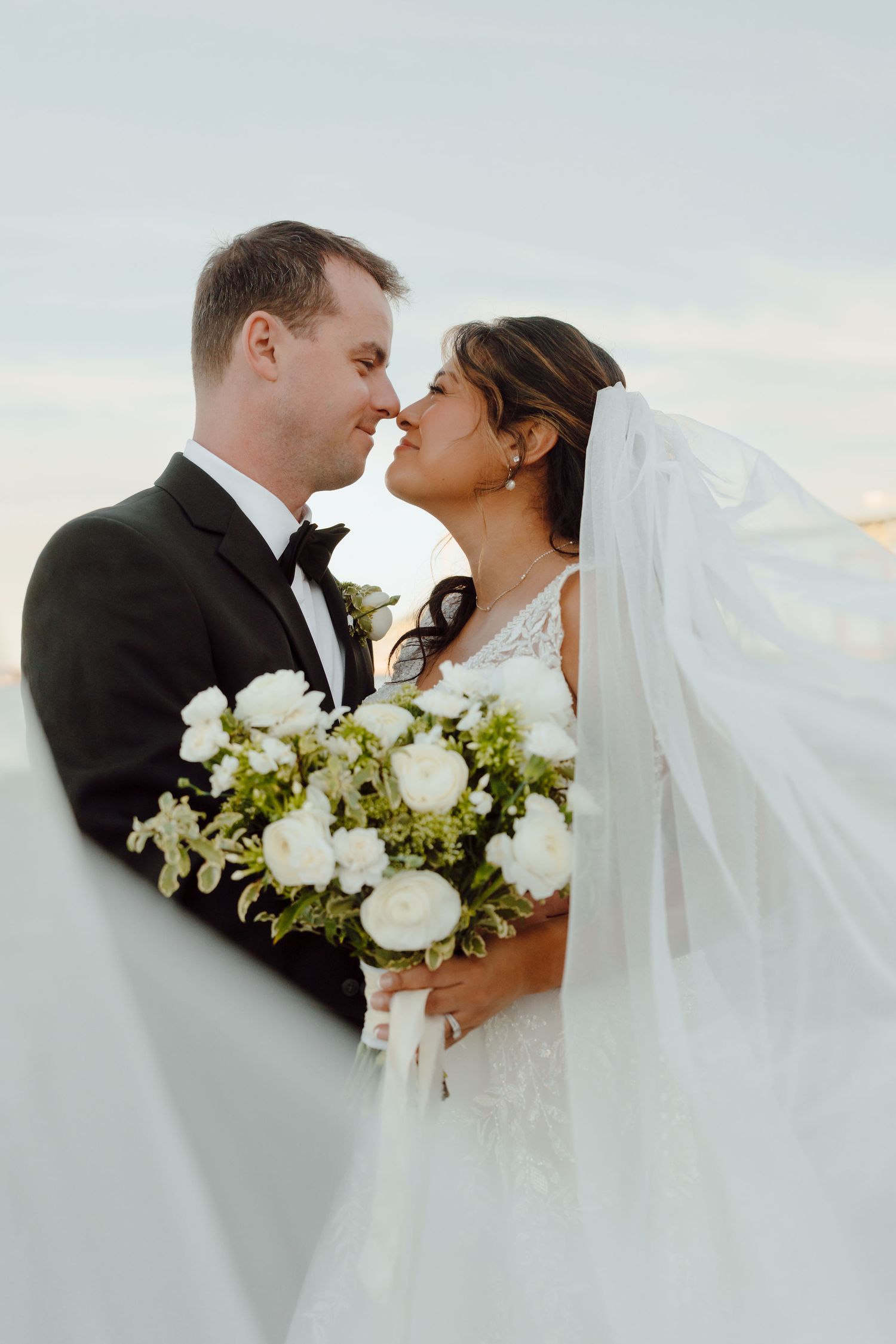 Photo: Gianna Palazzo Media