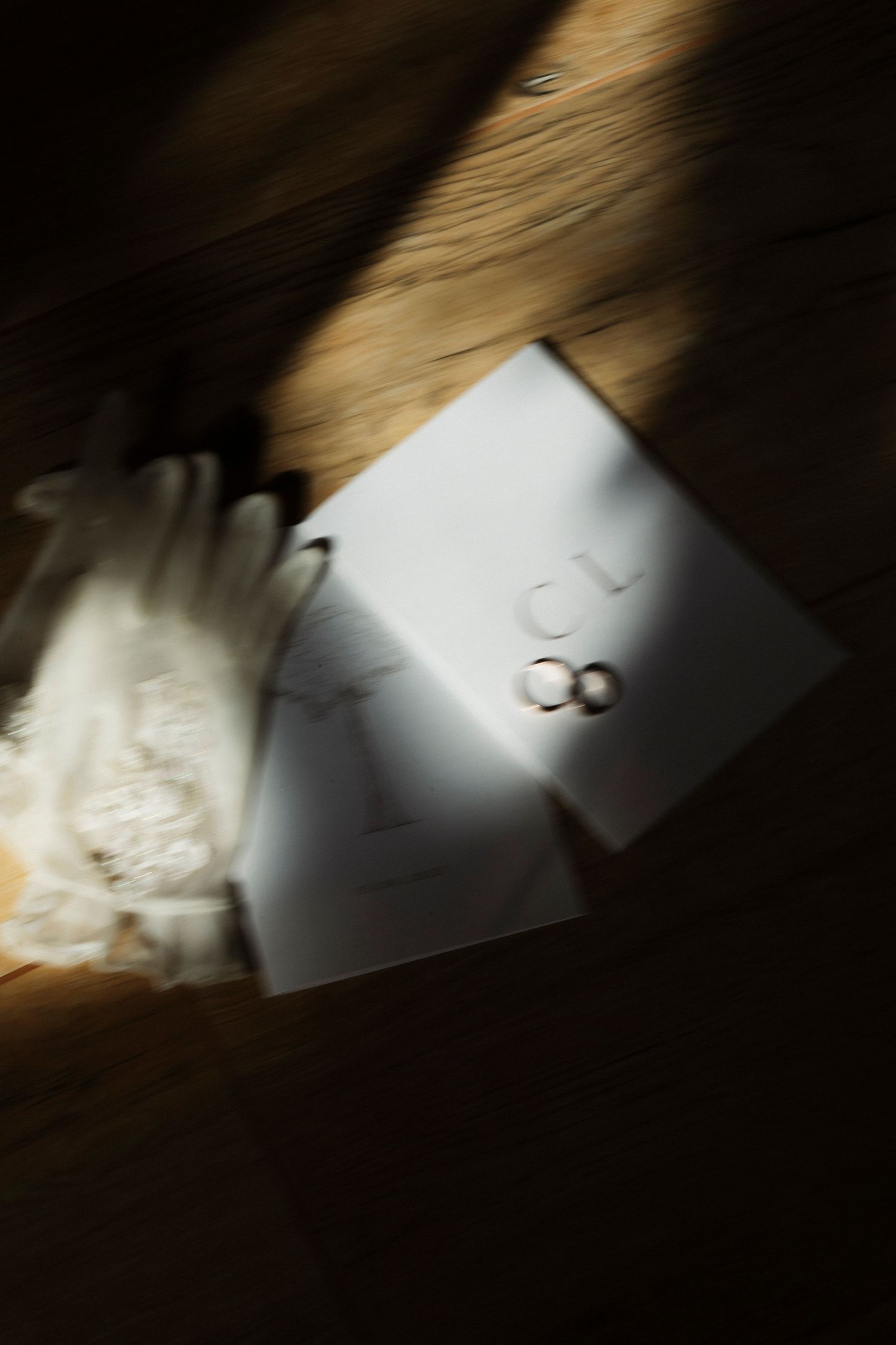 Abstract artistic shots of light and shadow creating dramatic patterns.