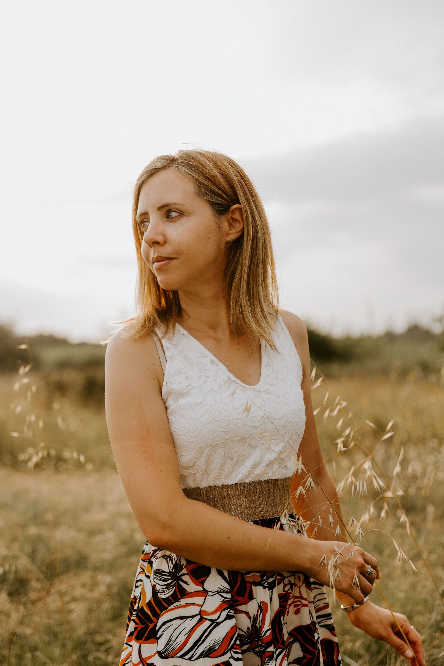 Elodie ROSSI_Face à l'Objectif_photographe émotion var et Bouches-du-Rhône.