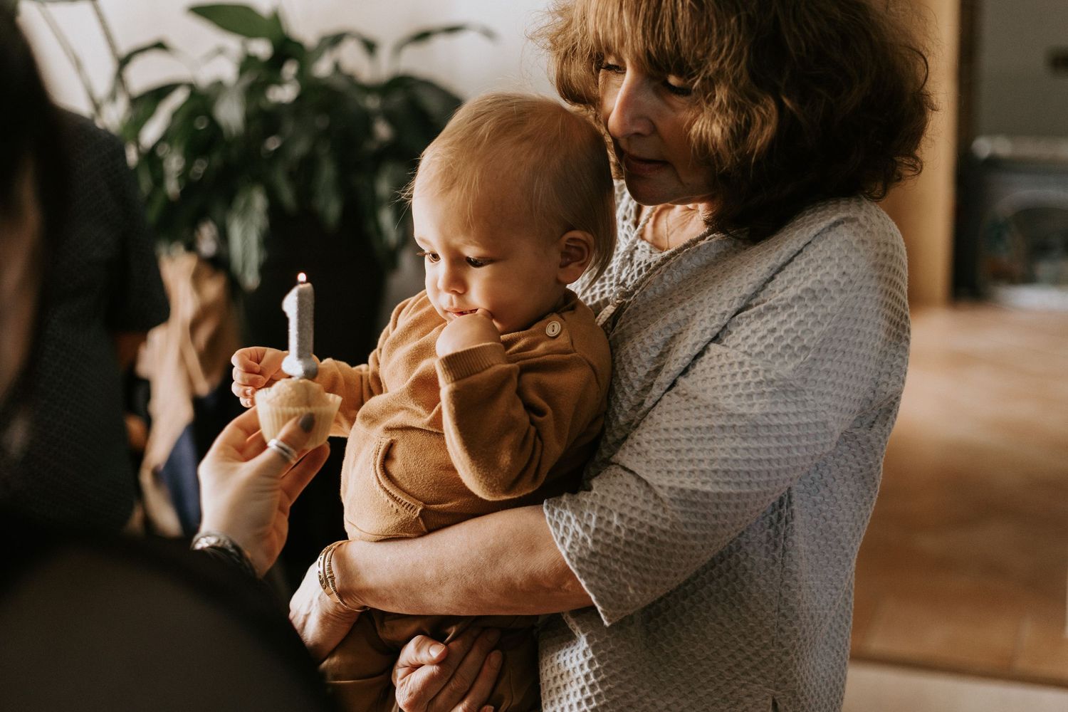 Elodie ROSSI_Face à l'Objectif_photographe émotion var et Bouches-du-Rhône.