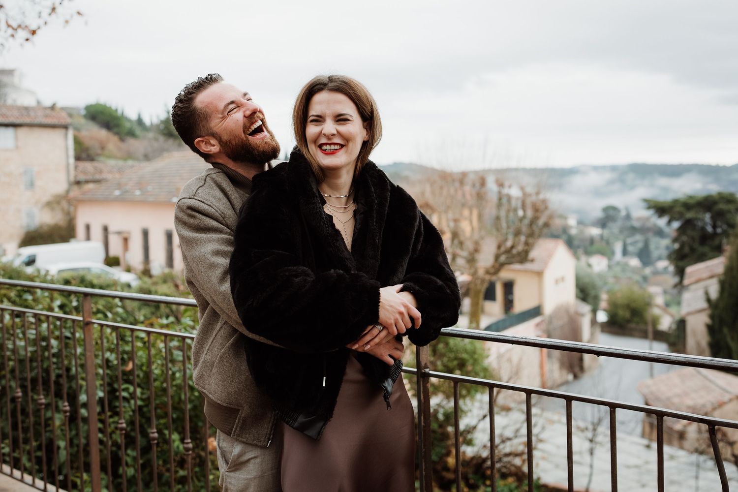 Elodie ROSSI_Face à l'Objectif_photographe émotion var et Bouches-du-Rhône.