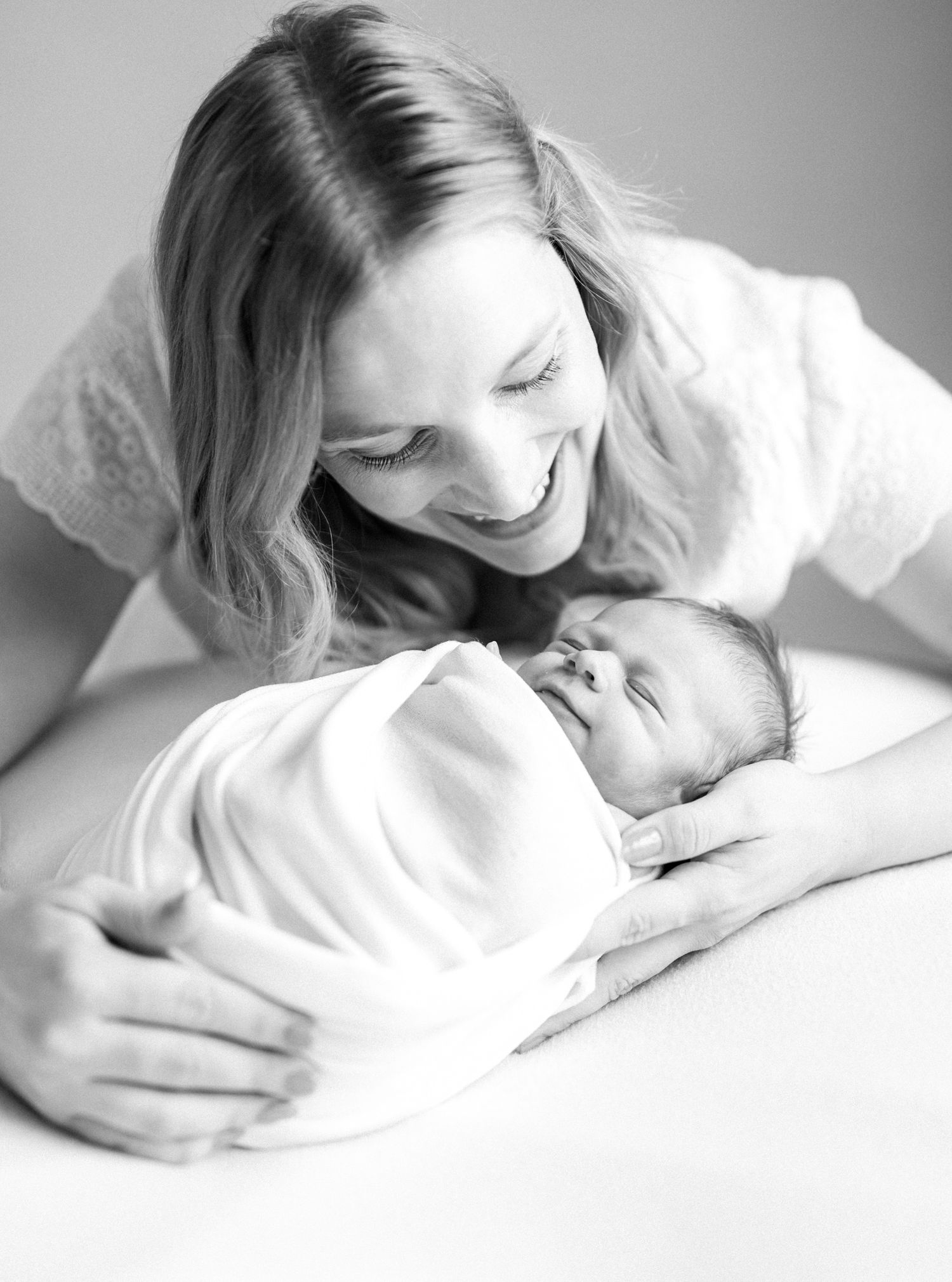 Perkekuvaus. kuvausuusimaa. vastasyntyneenkuvaus, Newbornkuvausnurmijärvi. Newbornkuvaushelsinki.Newborn kuvaus studiolla Nurmijärvellä
