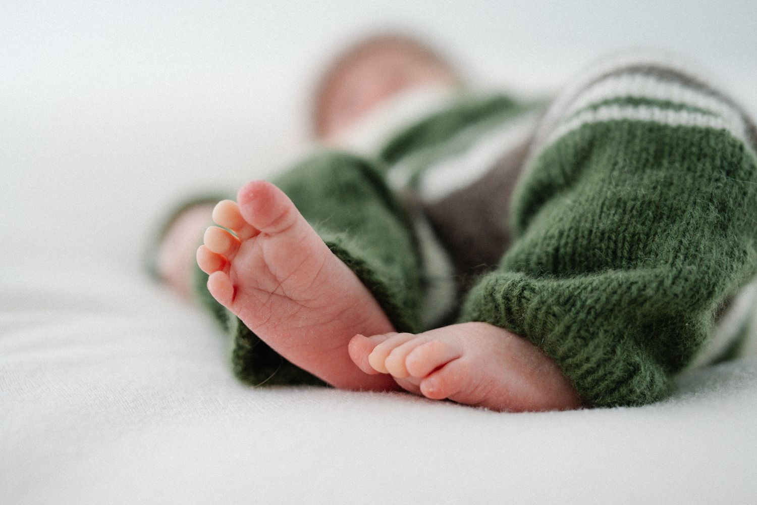 Perkekuvaus. kuvausuusimaa. vastasyntyneenkuvaus, Newbornkuvausnurmijärvi. Newbornkuvaushelsinki.Newborn kuvaus studiolla Nurmijärvellä