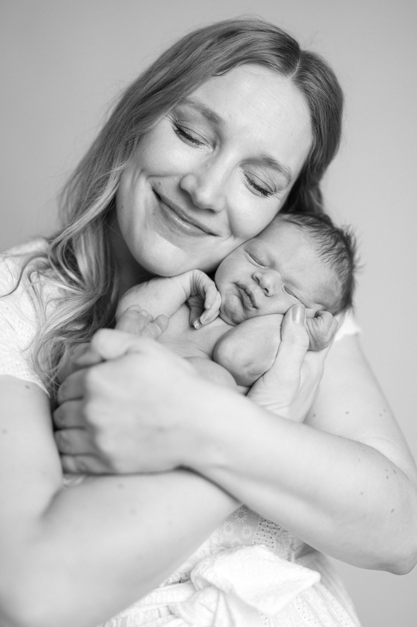 Perkekuvaus. kuvausuusimaa. vastasyntyneenkuvaus, Newbornkuvausnurmijärvi. Newbornkuvaushelsinki.Newborn kuvaus studiolla Nurmijärvellä