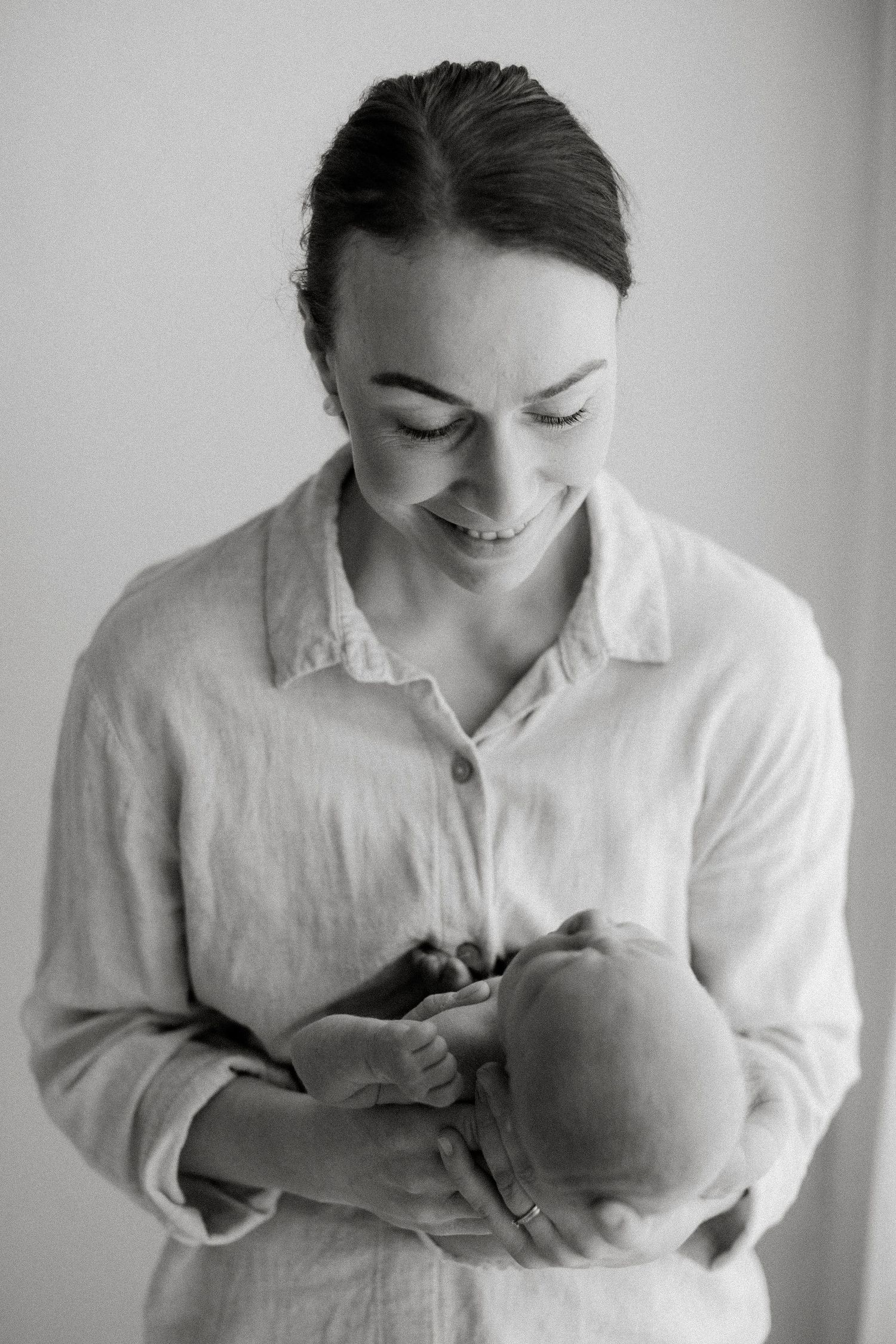 Perkekuvaus. kuvausuusimaa. vastasyntyneenkuvaus, Newbornkuvausnurmijärvi. Newbornkuvaushelsinki.Newborn kuvaus studiolla Nurmijärvellä