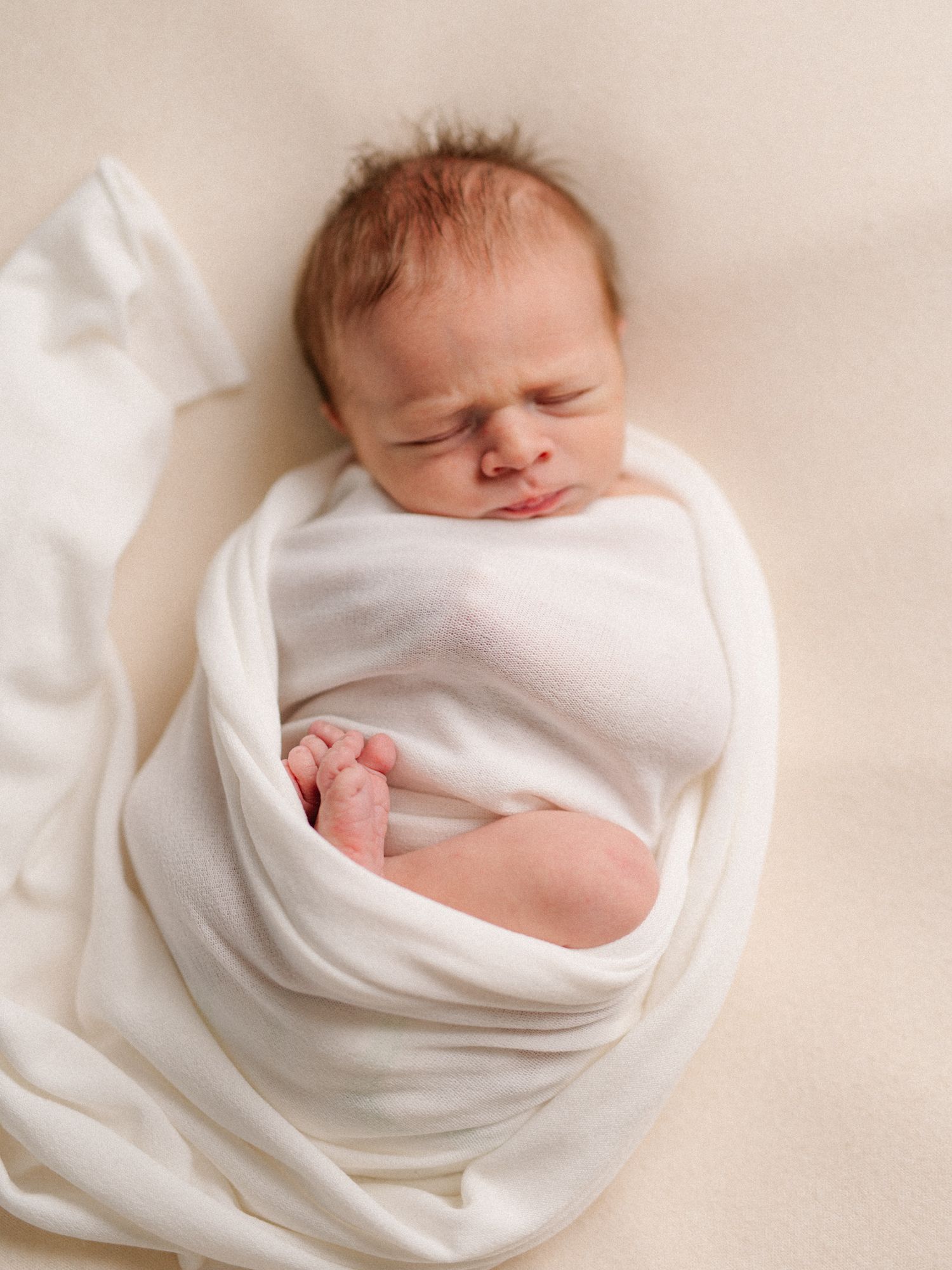 Perkekuvaus. kuvausuusimaa. vastasyntyneenkuvaus, Newbornkuvausnurmijärvi. Newbornkuvaushelsinki.Newborn kuvaus studiolla Nurmijärvellä