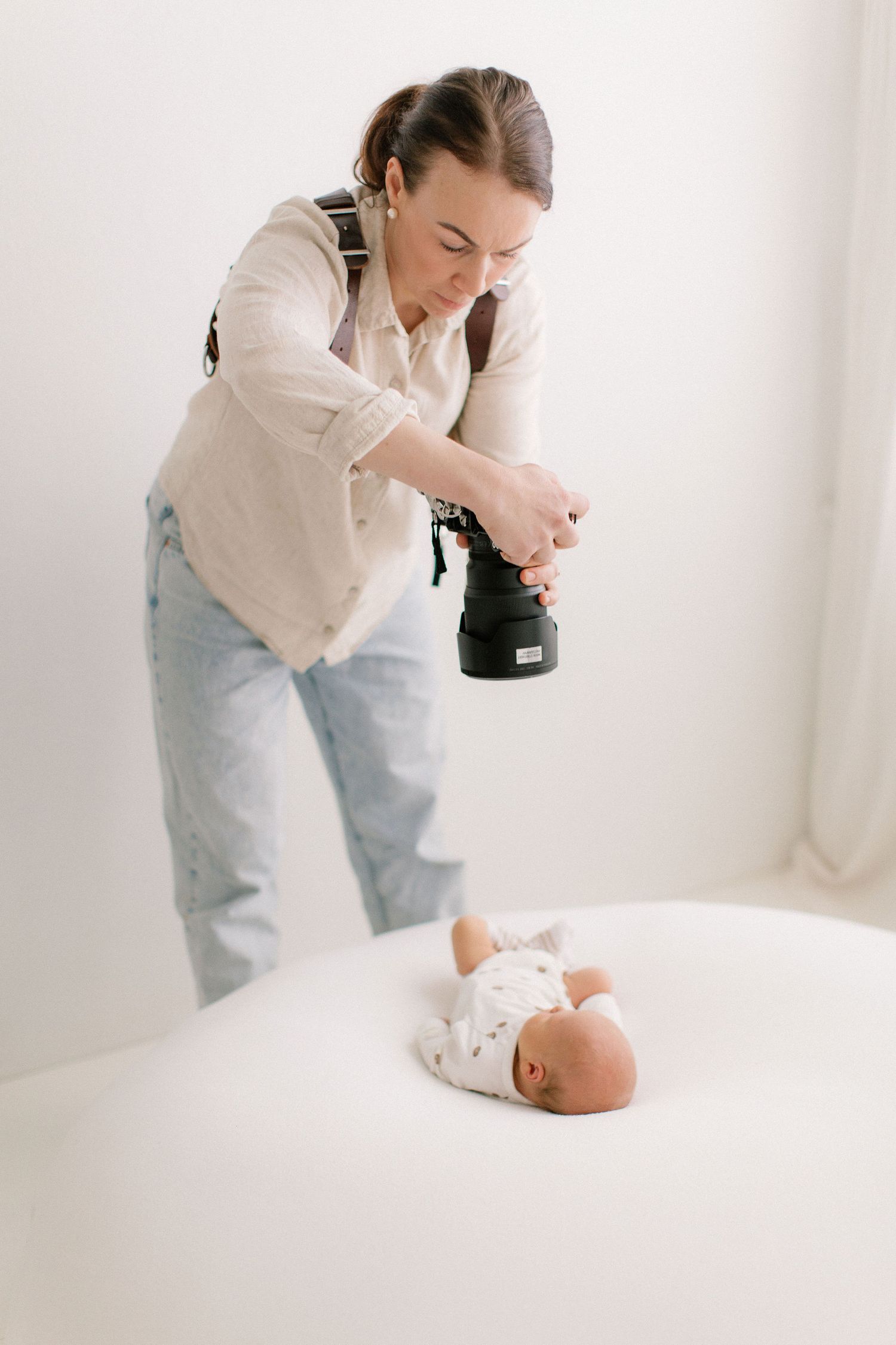 Perkekuvaus. kuvausuusimaa. vastasyntyneenkuvaus, Newbornkuvausnurmijärvi. Newbornkuvaushelsinki.Newborn kuvaus studiolla Nurmijärvellä
