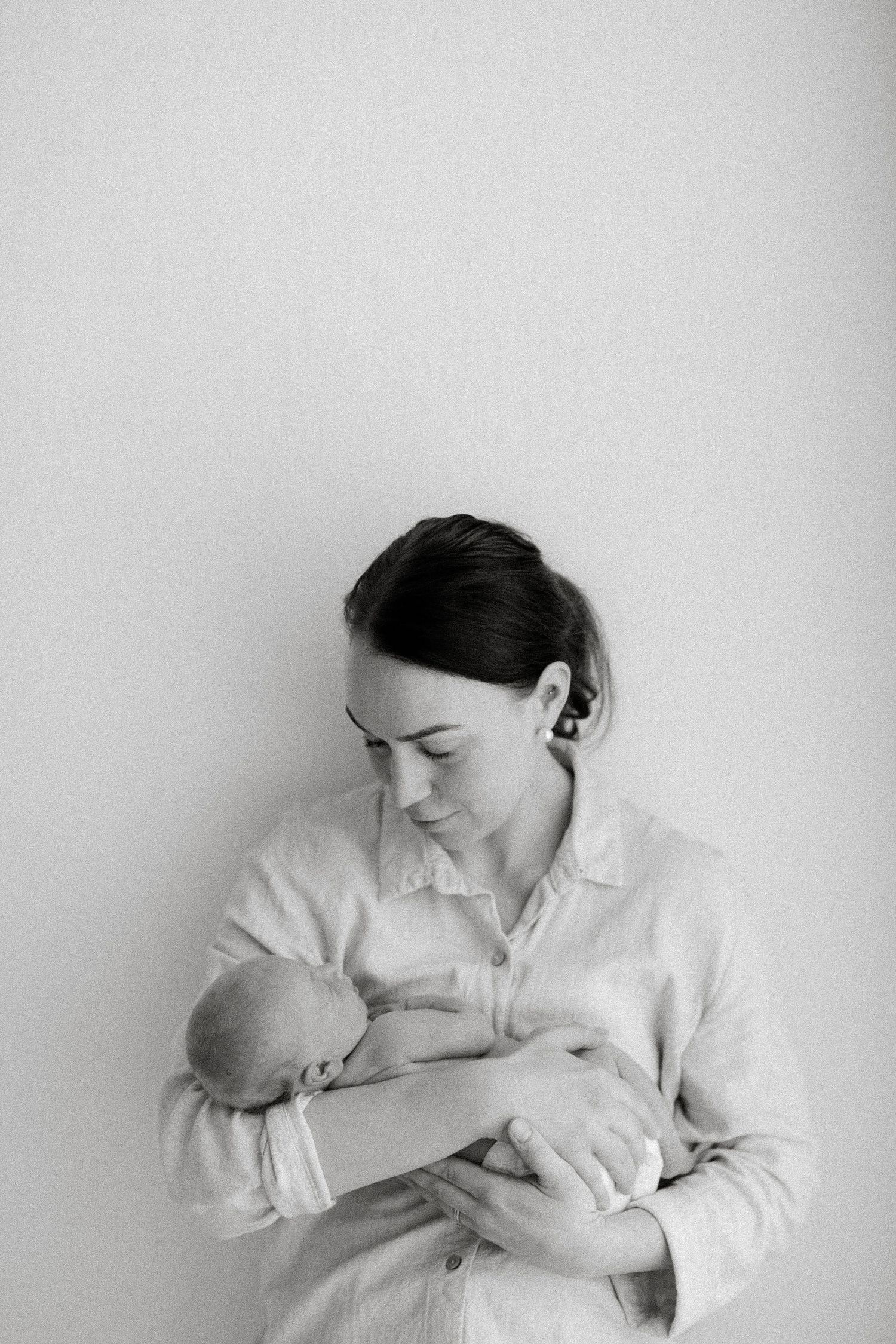 Perkekuvaus. kuvausuusimaa. vastasyntyneenkuvaus, Newbornkuvausnurmijärvi. Newbornkuvaushelsinki.Newborn kuvaus studiolla Nurmijärvellä