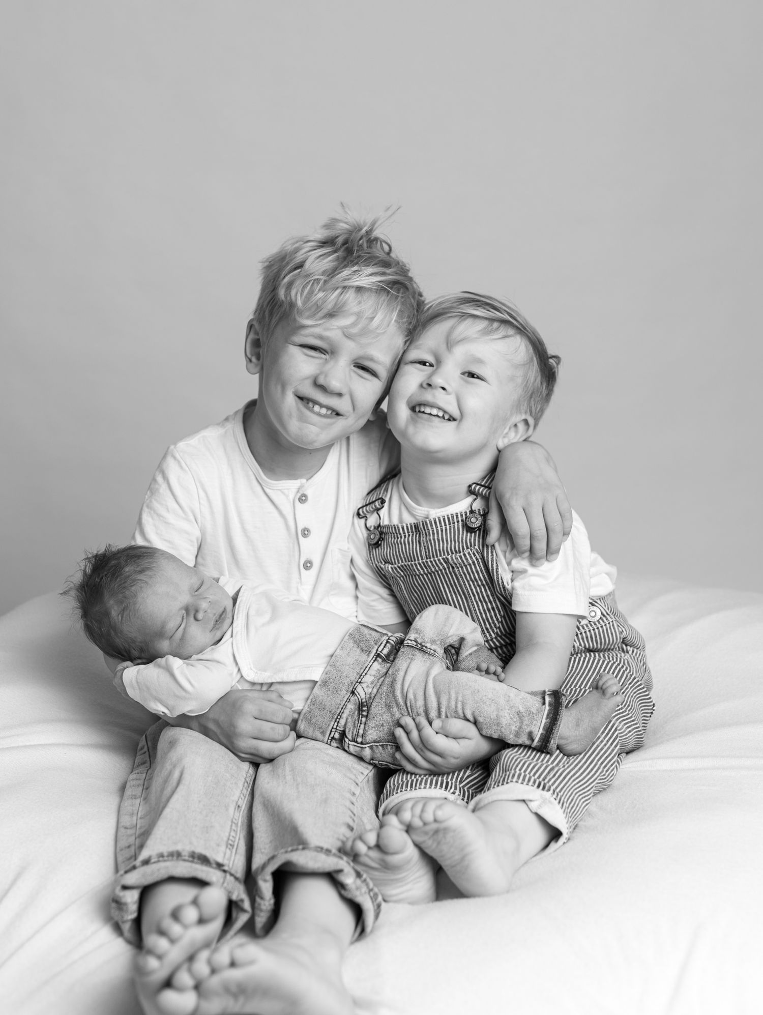 Perkekuvaus. kuvausuusimaa. vastasyntyneenkuvaus, Newbornkuvausnurmijärvi. Newbornkuvaushelsinki.Newborn kuvaus studiolla Nurmijärvellä