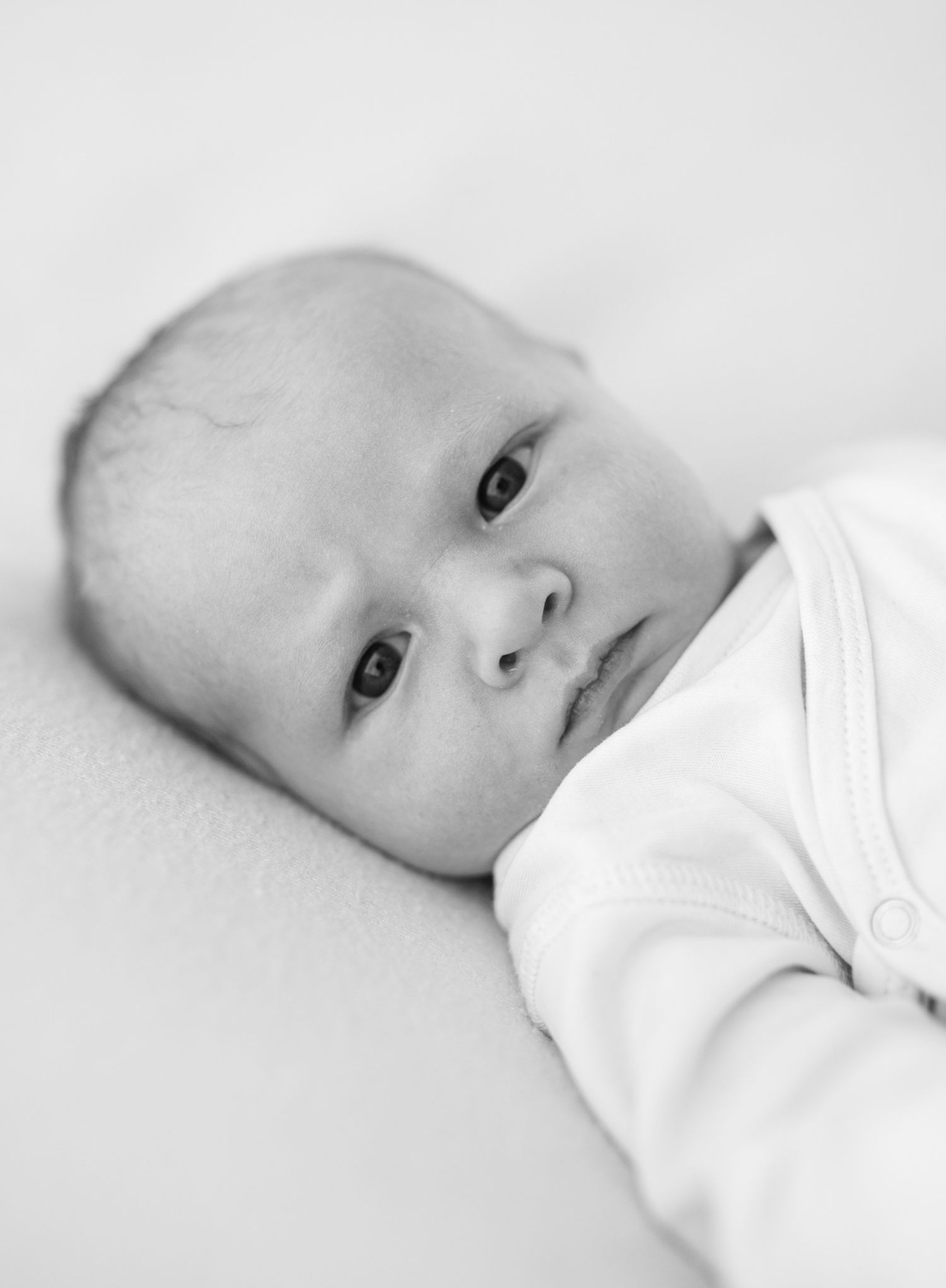 Perkekuvaus. kuvausuusimaa. vastasyntyneenkuvaus, Newbornkuvausnurmijärvi. Newbornkuvaushelsinki.Newborn kuvaus studiolla Nurmijärvellä