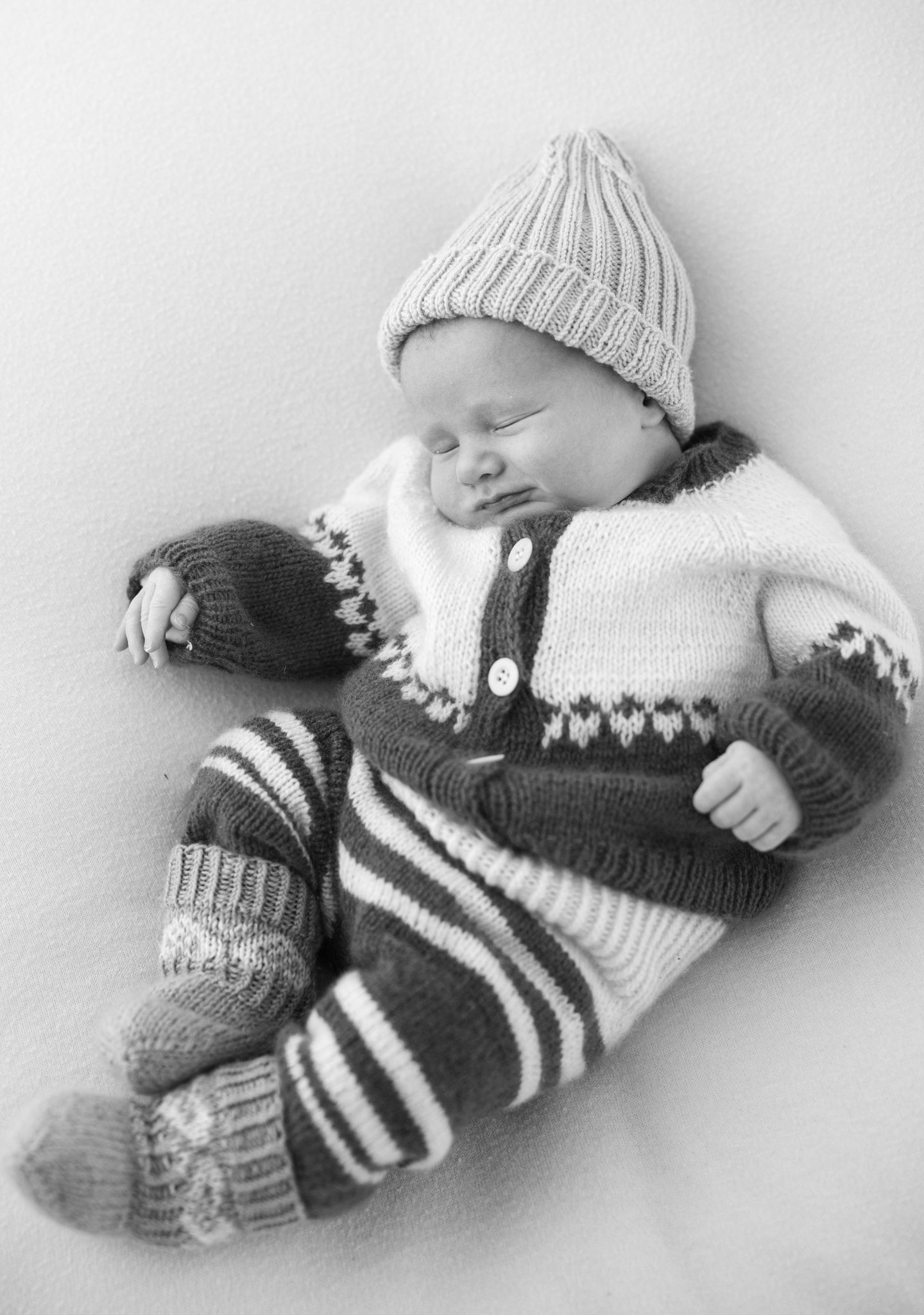 Perkekuvaus. kuvausuusimaa. vastasyntyneenkuvaus, Newbornkuvausnurmijärvi. Newbornkuvaushelsinki.Newborn kuvaus studiolla Nurmijärvellä