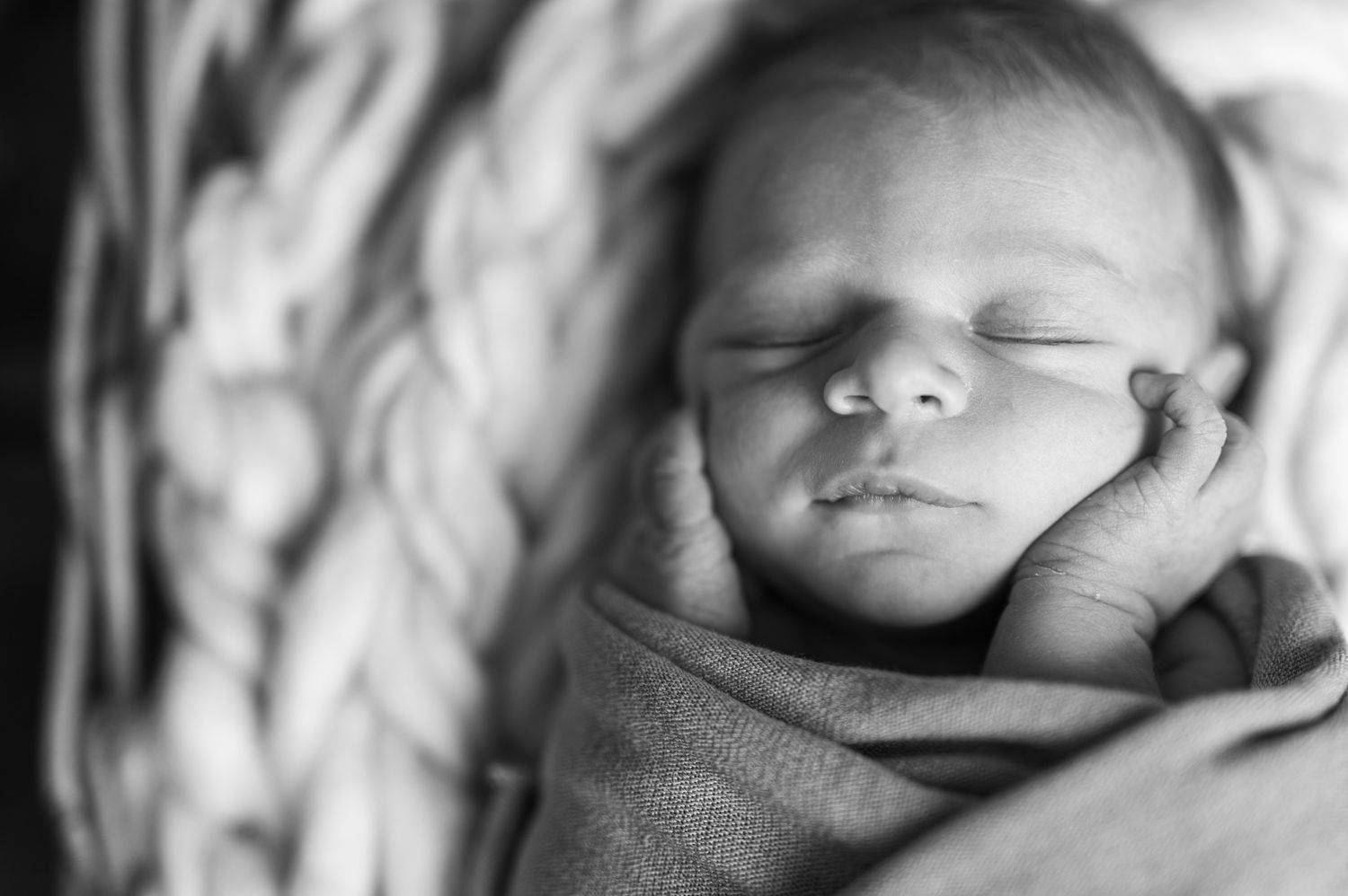 Perkekuvaus. kuvausuusimaa. vastasyntyneenkuvaus, Newbornkuvausnurmijärvi. Newbornkuvaushelsinki.Newborn kuvaus studiolla Nurmijärvellä