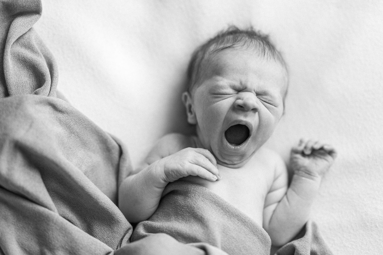 Perkekuvaus. kuvausuusimaa. vastasyntyneenkuvaus, Newbornkuvausnurmijärvi. Newbornkuvaushelsinki.Newborn kuvaus studiolla Nurmijärvellä