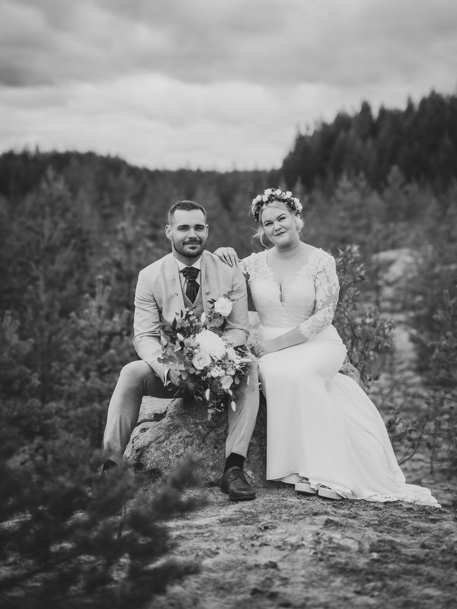 kuvausuusimaa.kuvausnurmijärvi. valokuvaus.hääkuvaus. Hääpotrettikuvaus. Miljöökuvaus