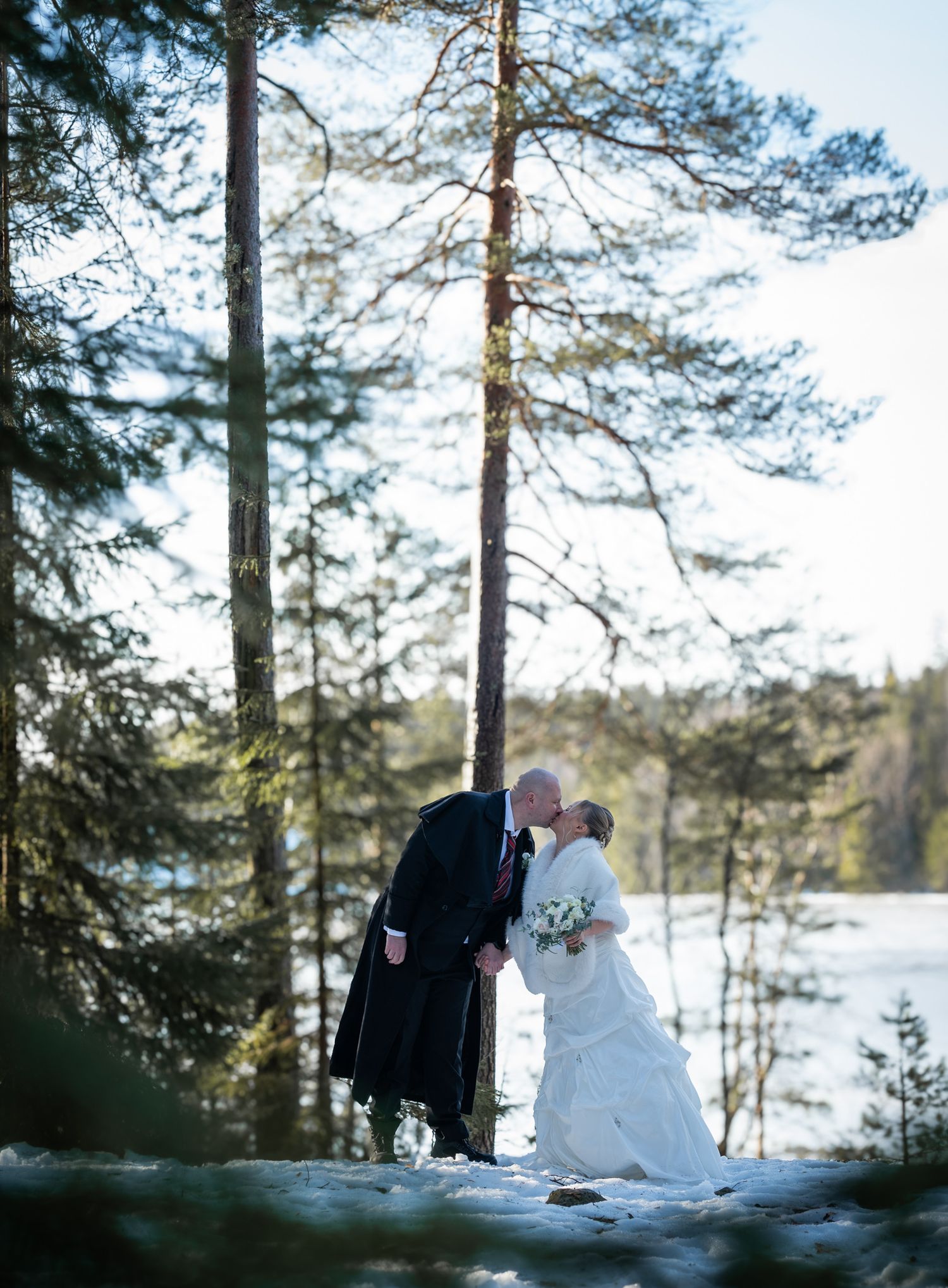 kuvausuusimaa.kuvausnurmijärvi. valokuvaus.hääkuvaus. Hääpotrettikuvaus. Miljöökuvaus