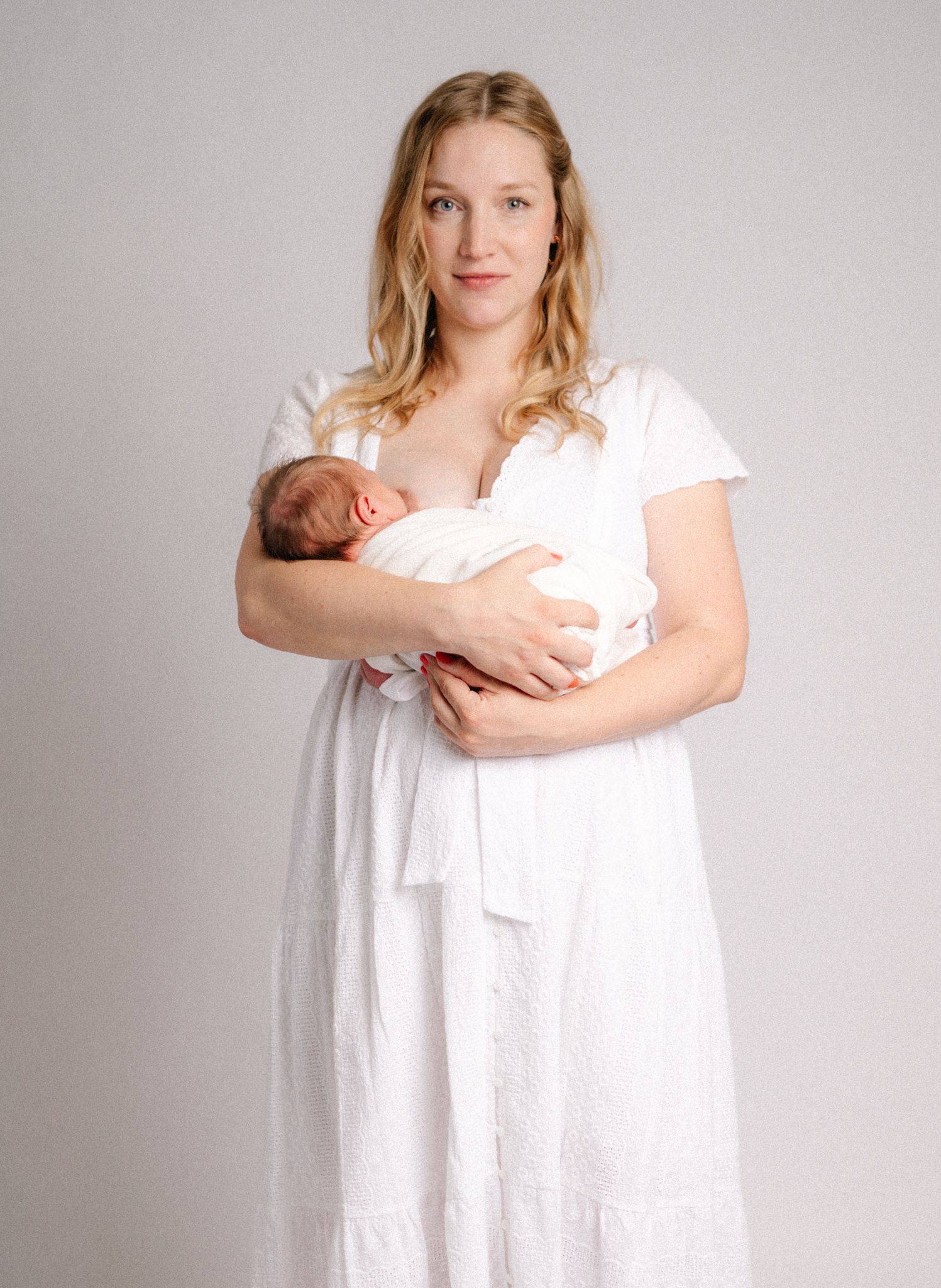Perkekuvaus. kuvausuusimaa. vastasyntyneenkuvaus, Newbornkuvausnurmijärvi. Newbornkuvaushelsinki.Newborn kuvaus studiolla Nurmijärvellä