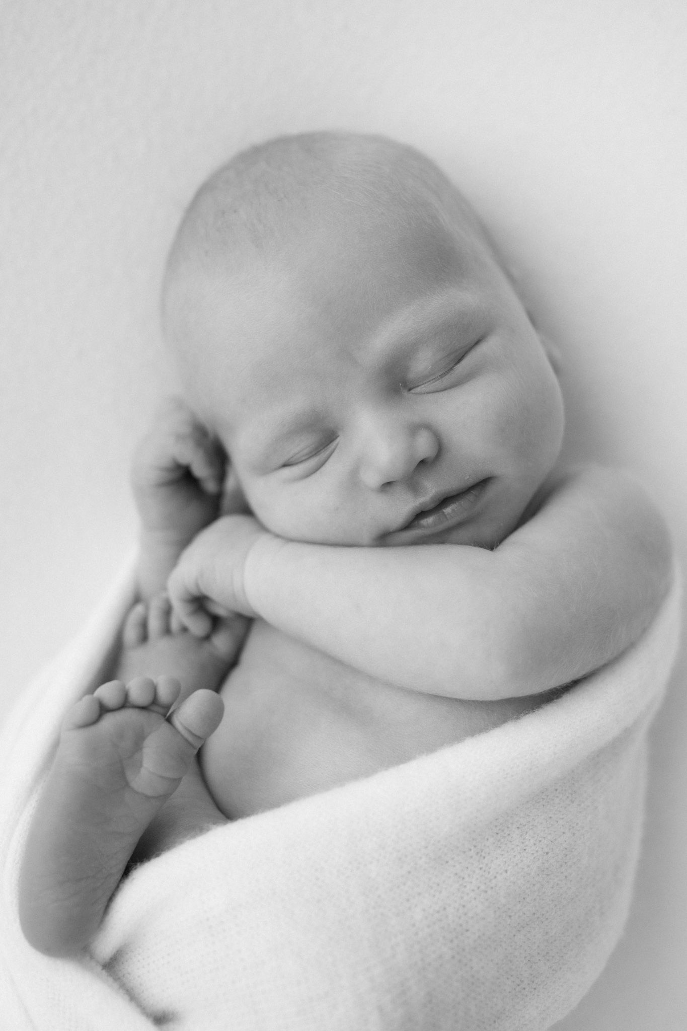 Perkekuvaus. kuvausuusimaa. vastasyntyneenkuvaus, Newbornkuvausnurmijärvi. Newbornkuvaushelsinki.