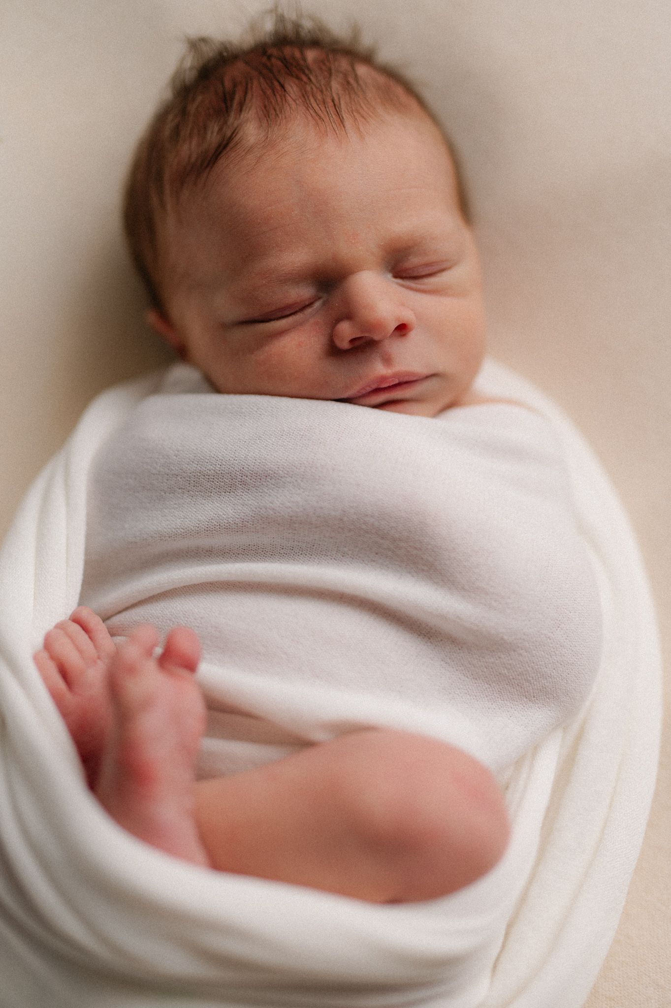 Perkekuvaus. kuvausuusimaa. vastasyntyneenkuvaus, Newbornkuvausnurmijärvi. Newbornkuvaushelsinki.Newborn kuvaus studiolla Nurmijärvellä