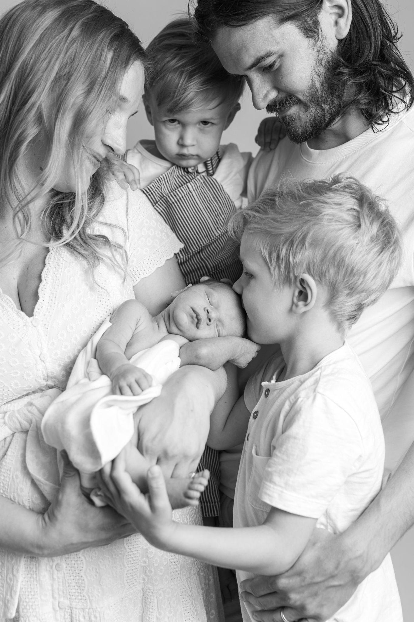 Perkekuvaus. kuvausuusimaa. vastasyntyneenkuvaus, Newbornkuvausnurmijärvi. Newbornkuvaushelsinki.Newborn kuvaus studiolla Nurmijärvellä