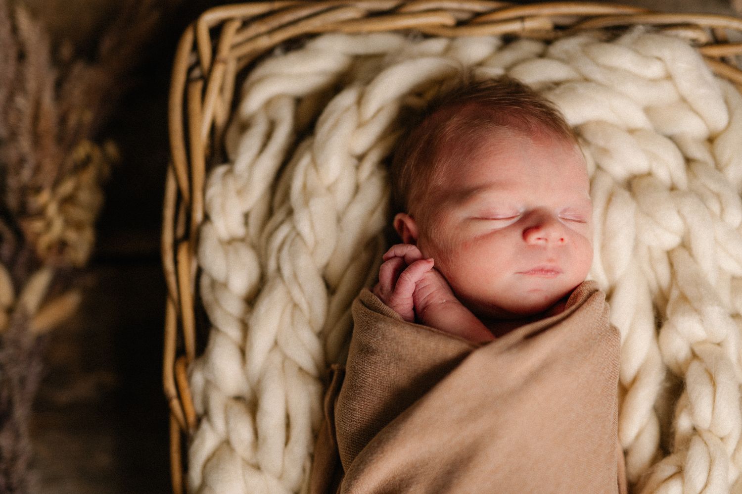 Perkekuvaus. kuvausuusimaa. vastasyntyneenkuvaus, Newbornkuvausnurmijärvi. Newbornkuvaushelsinki.Newborn kuvaus studiolla Nurmijärvellä