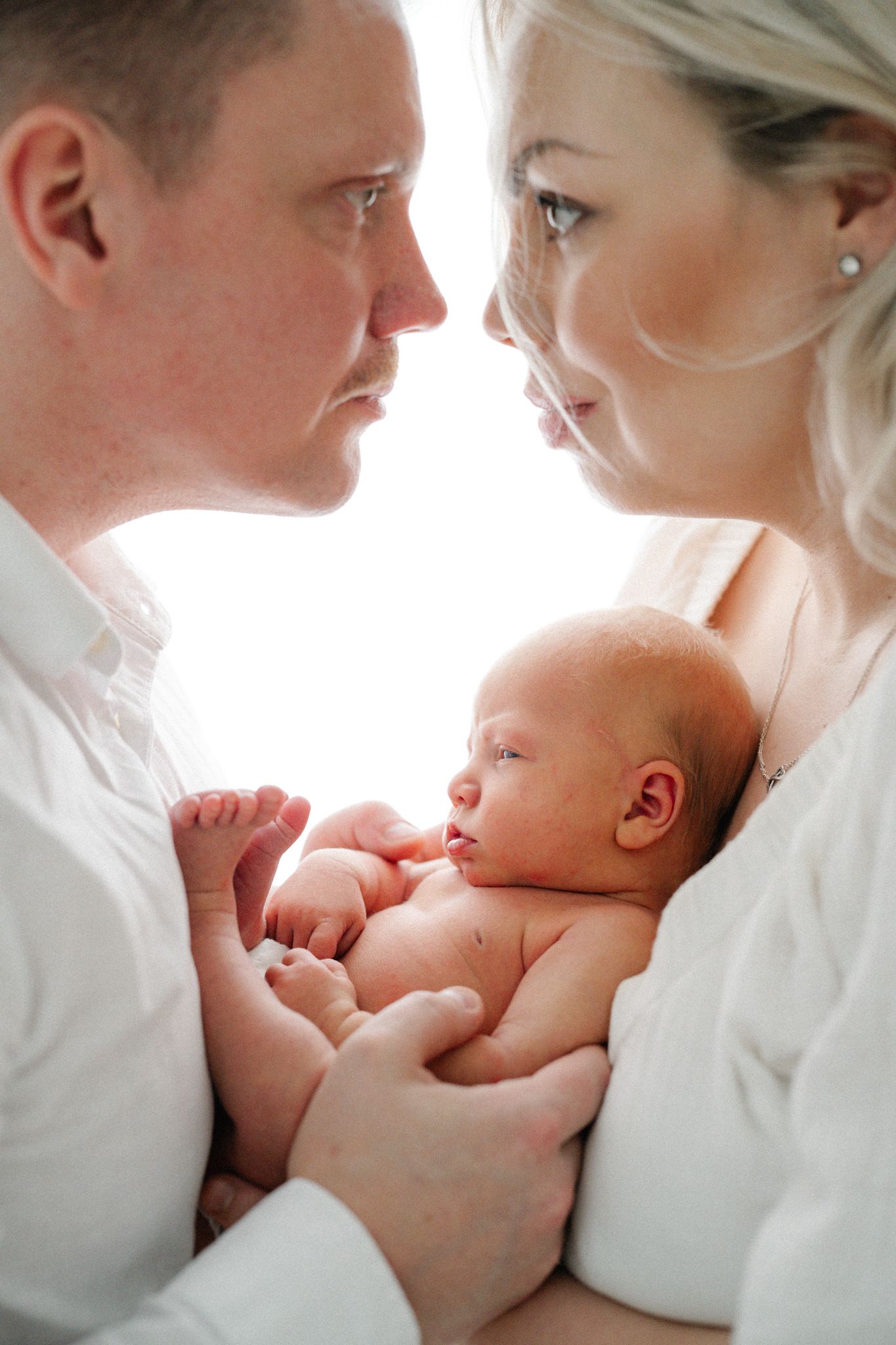 Perkekuvaus. kuvausuusimaa. vastasyntyneenkuvaus, Newbornkuvausnurmijärvi. Newbornkuvaushelsinki.Newborn kuvaus studiolla Nurmijärvellä