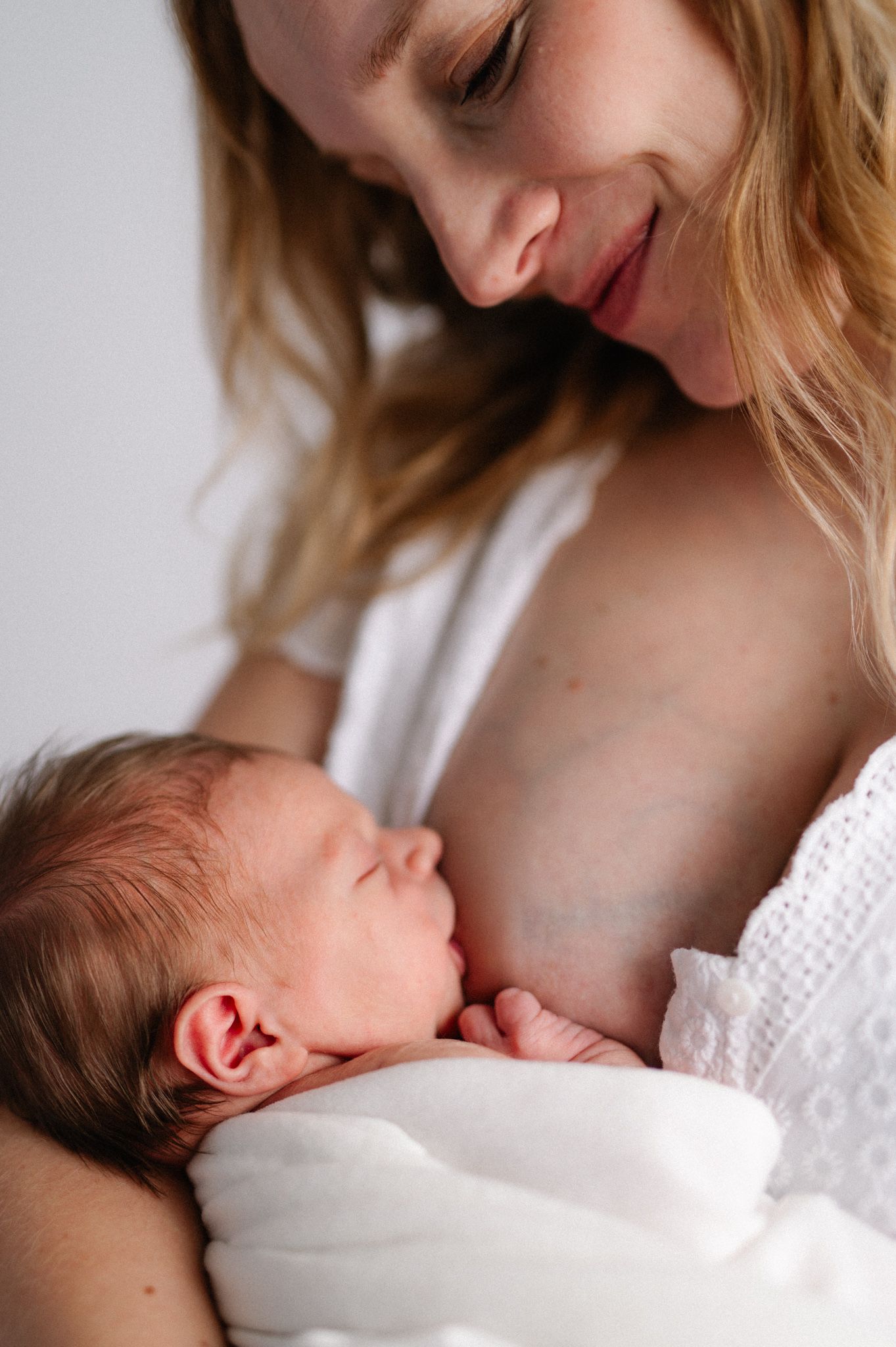 Perkekuvaus. kuvausuusimaa. vastasyntyneenkuvaus, Newbornkuvausnurmijärvi. Newbornkuvaushelsinki.Newborn kuvaus studiolla Nurmijärvellä