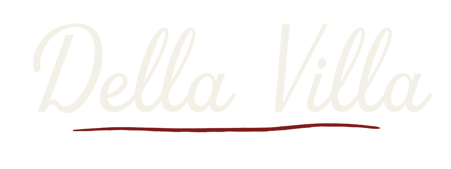 Real estate photography in Boise, ID by Della Villa. Bright, true-to-life residential listing media designed for MLS and online marketing.