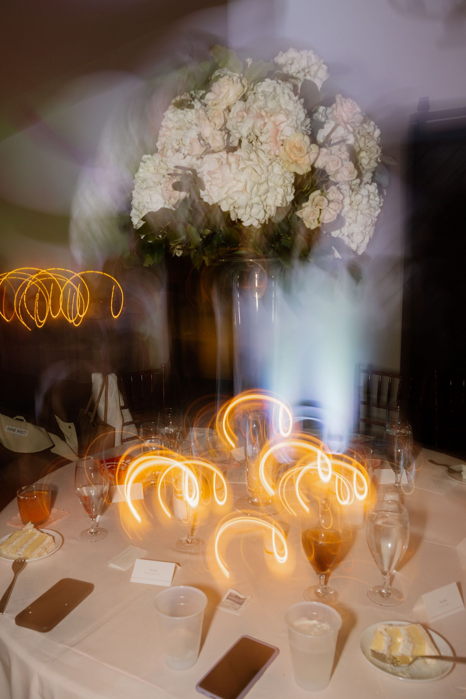 Jacksonville Catholic wedding photographers,  St. Augustine Catholic wedding photographers, The Delac Collective, Florida Catholic wedding