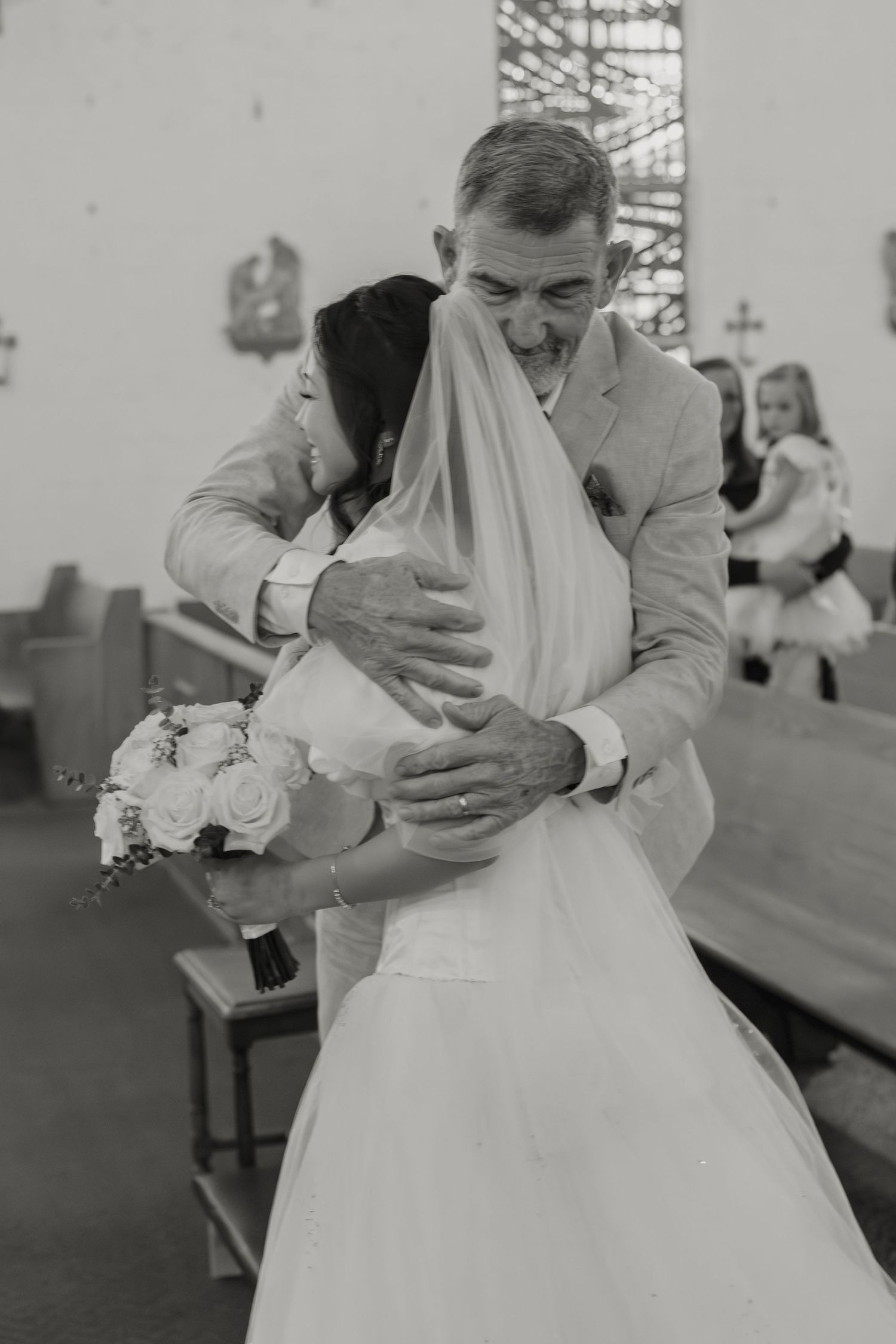 Jacksonville Catholic wedding photographer, St. Augustine Catholic wedding photographer, Savannah Catholic wedding photographer