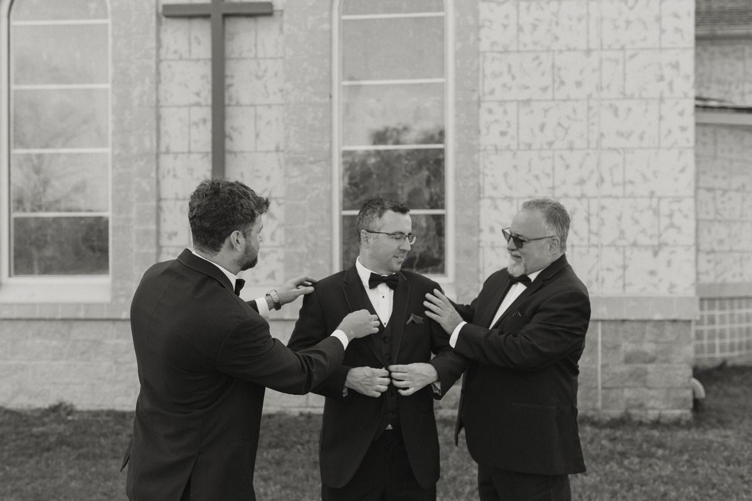 Jacksonville Catholic wedding photographer, St. Augustine Catholic wedding photographer, Savannah Catholic wedding photographer