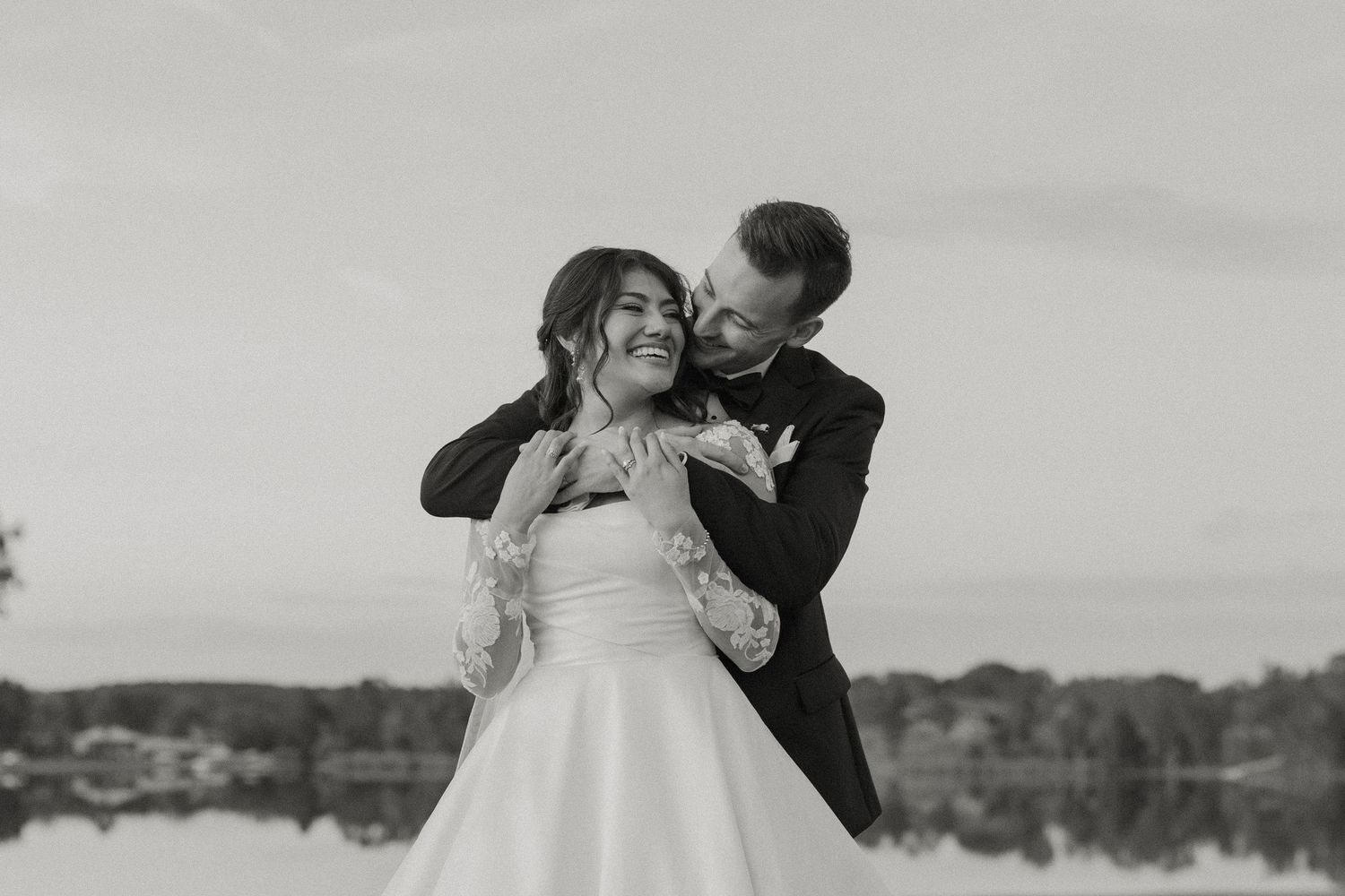 Jacksonville Catholic wedding photographers, st Augustine catholic wedding photographers, Tampa catholic wedding photographers, SPO wedding